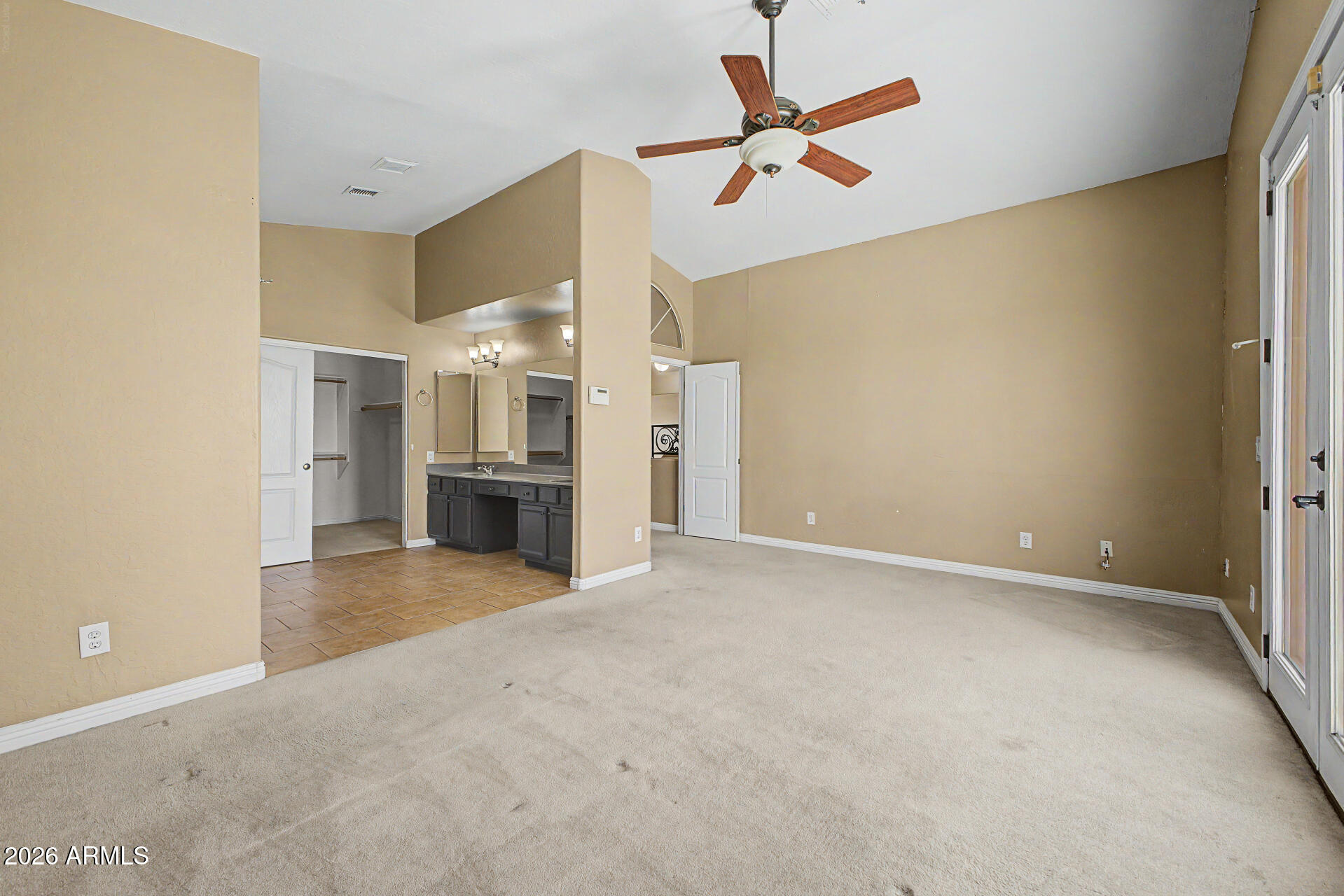 PALM VALLEY PHASE 1 PARCEL 22 - Residential