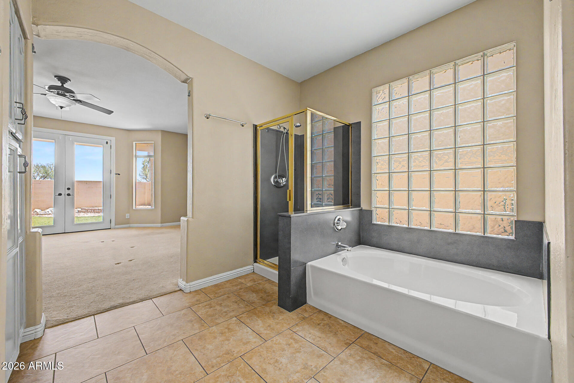 PALM VALLEY PHASE 1 PARCEL 22 - Residential
