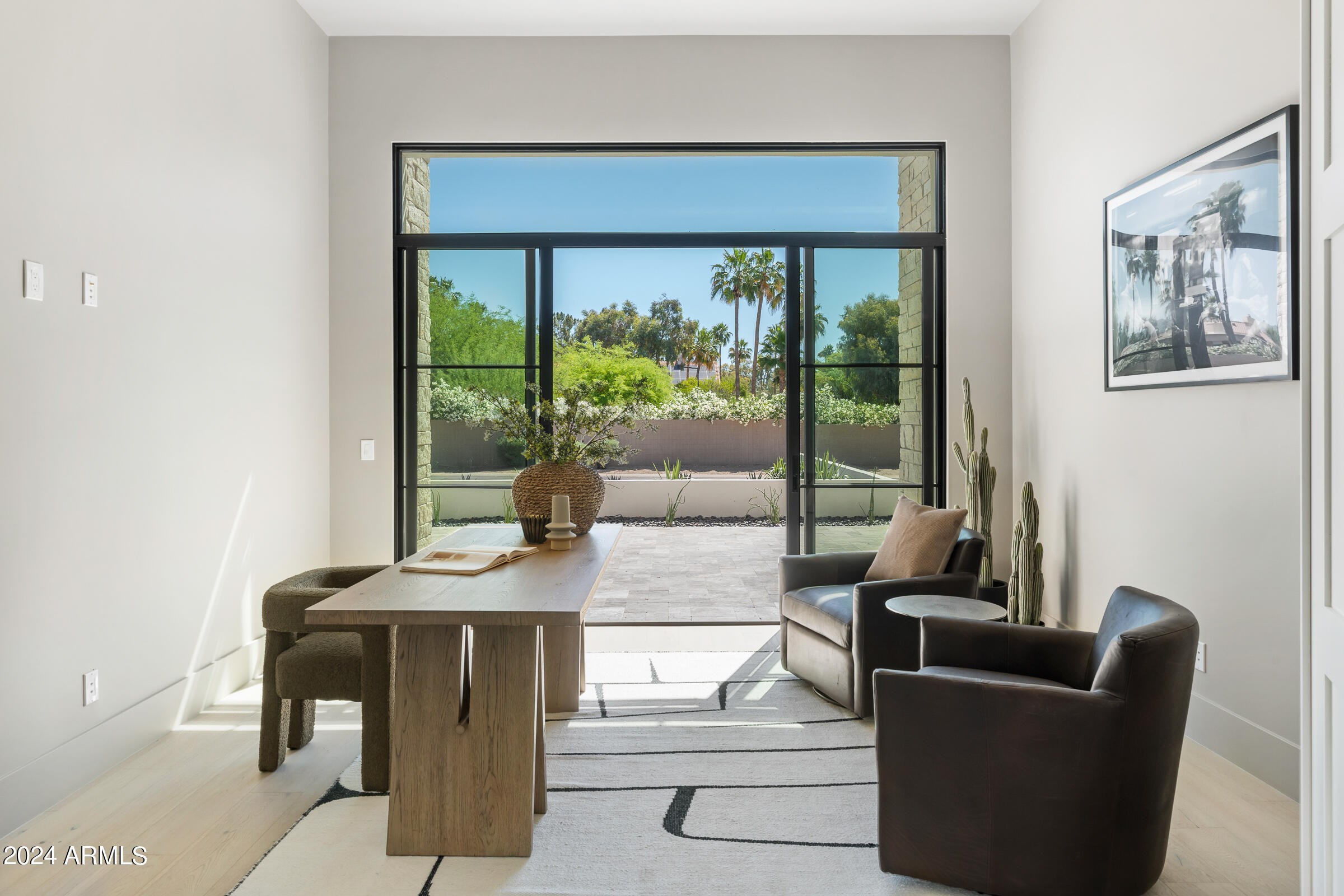 STONERIDGE ESTATES - Residential
