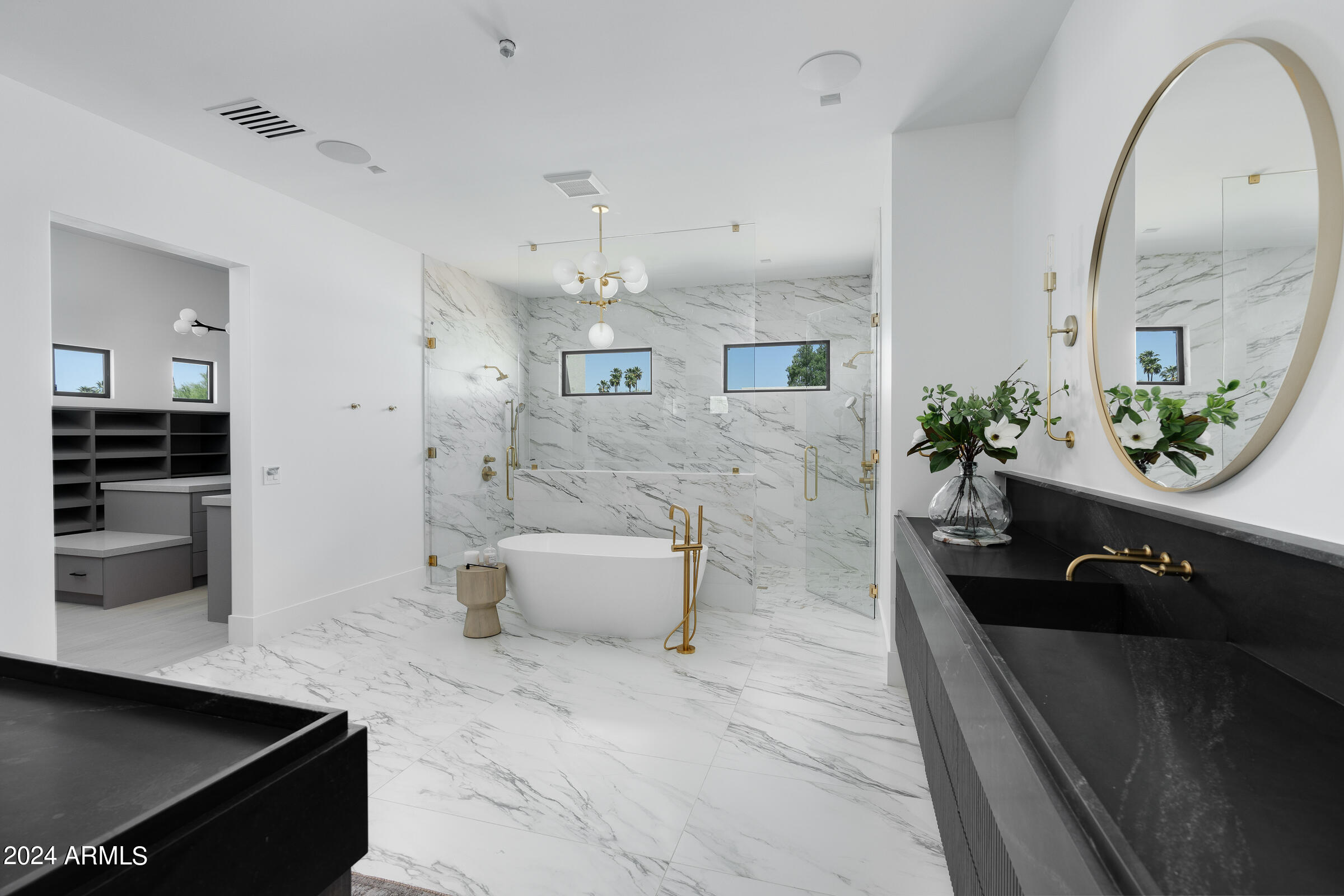 STONERIDGE ESTATES - Residential