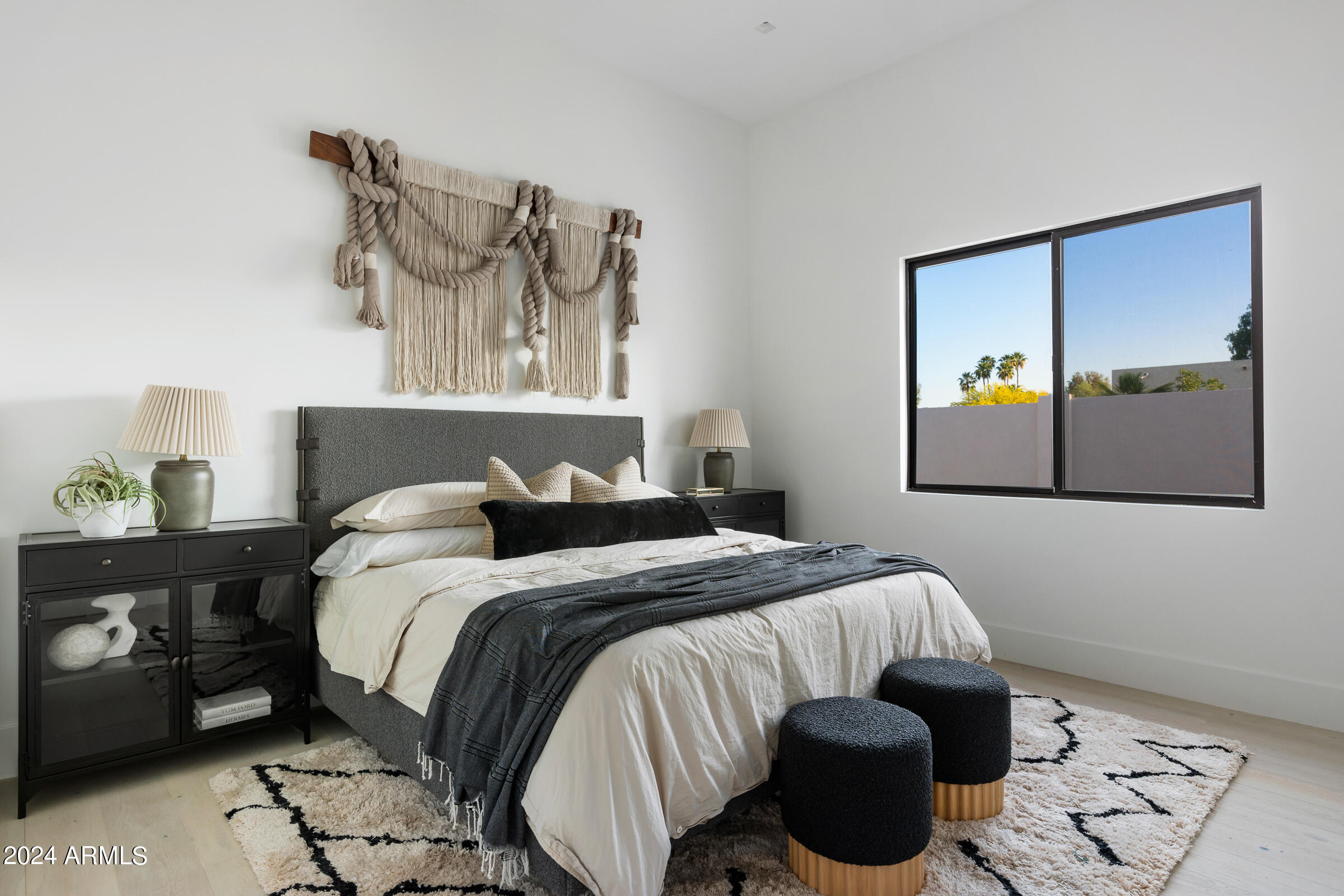STONERIDGE ESTATES - Residential