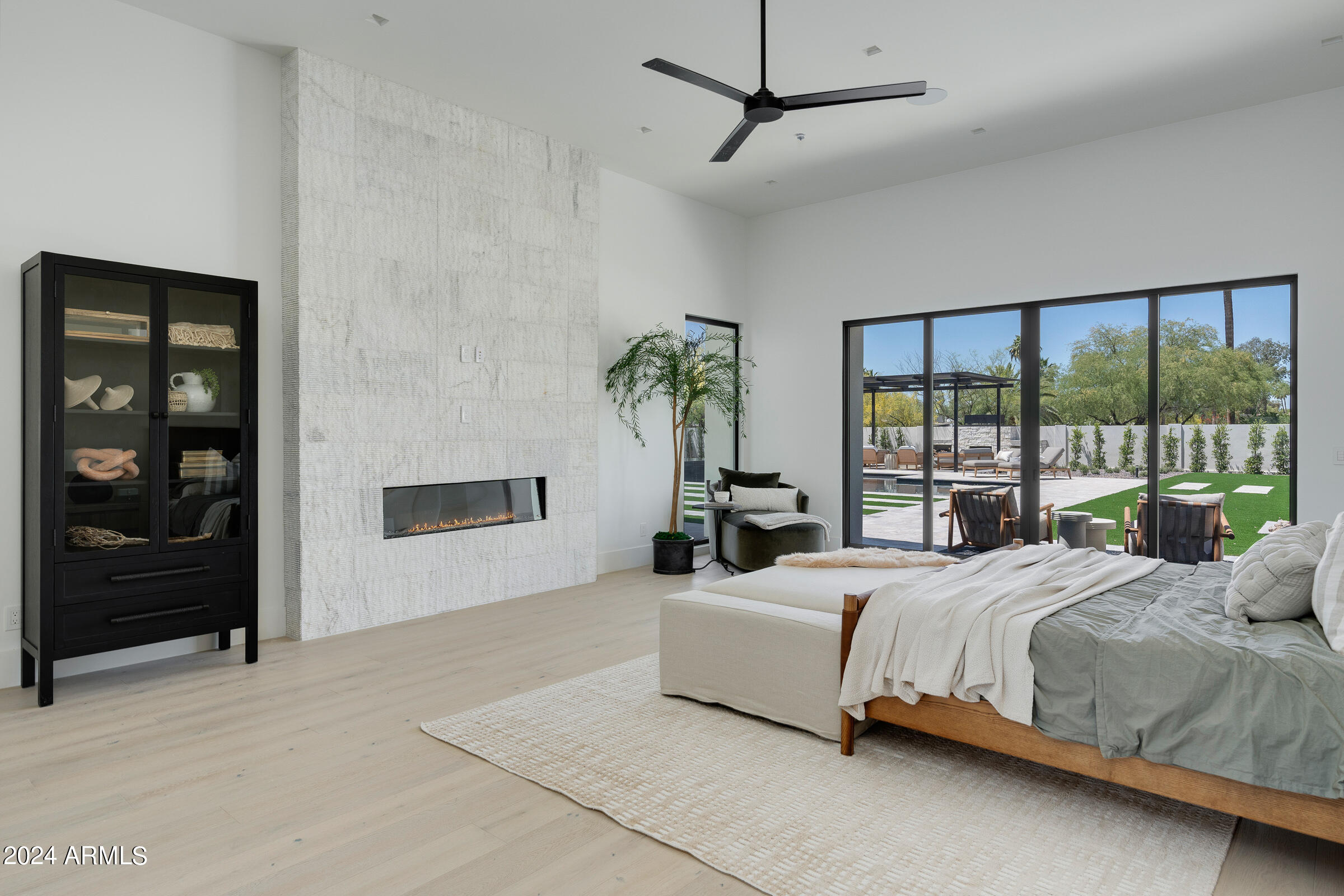 STONERIDGE ESTATES - Residential