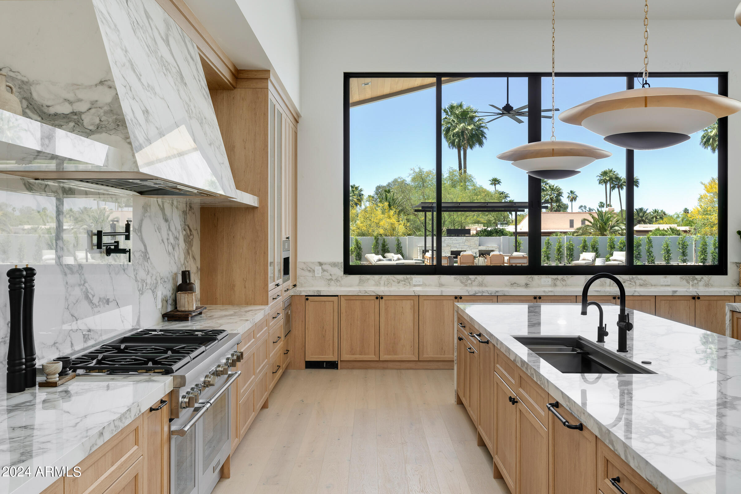 STONERIDGE ESTATES - Residential