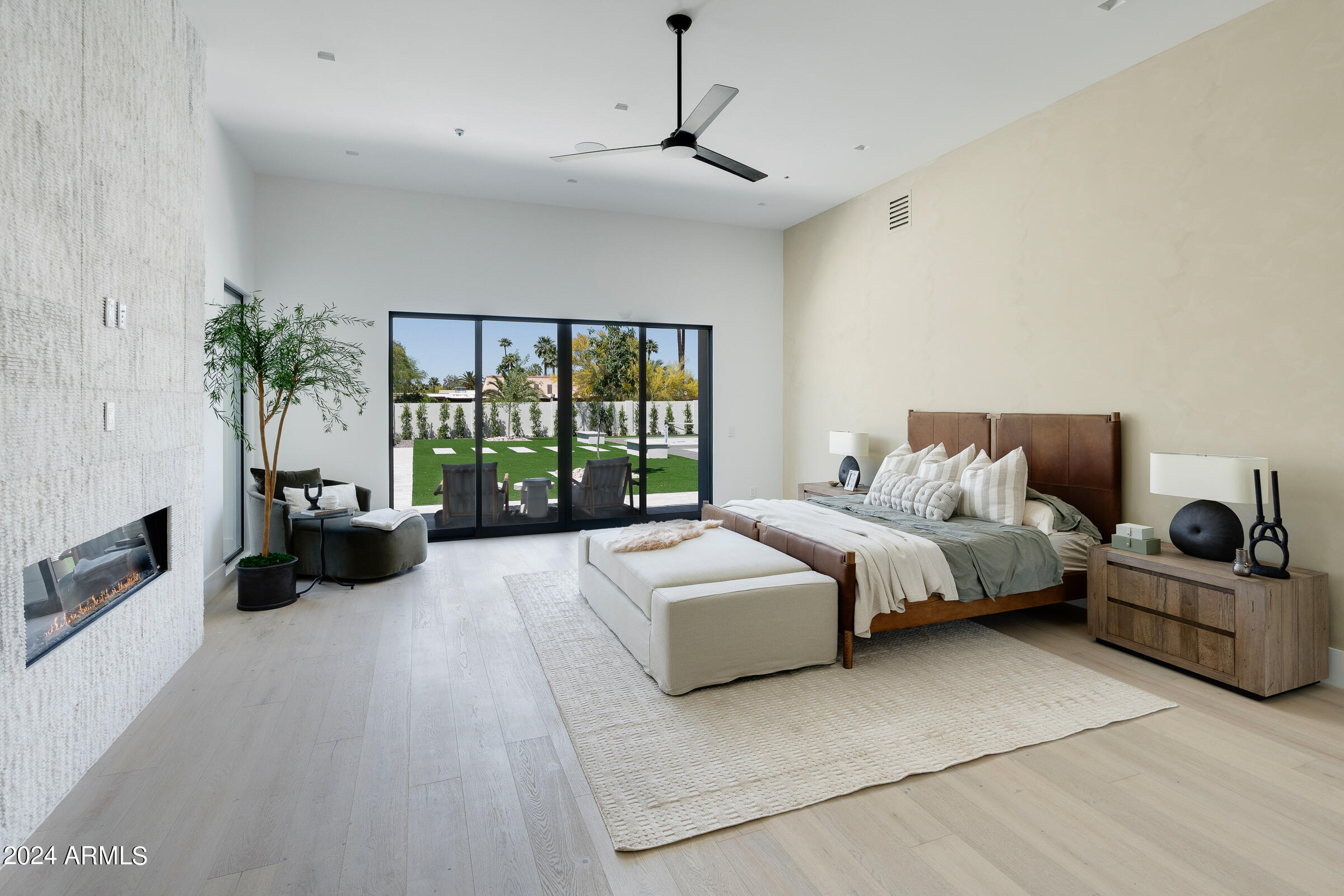 STONERIDGE ESTATES - Residential