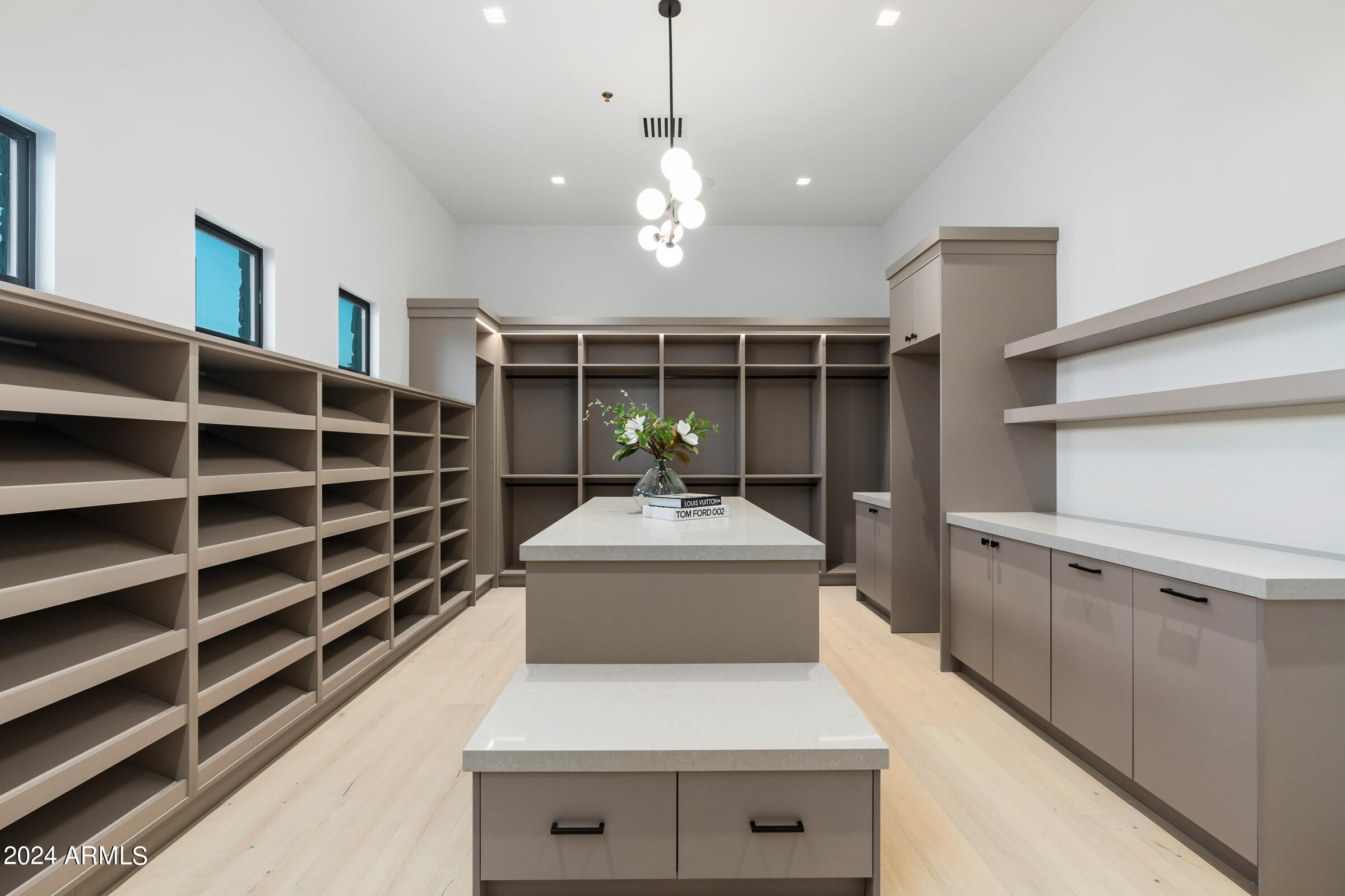 STONERIDGE ESTATES - Residential