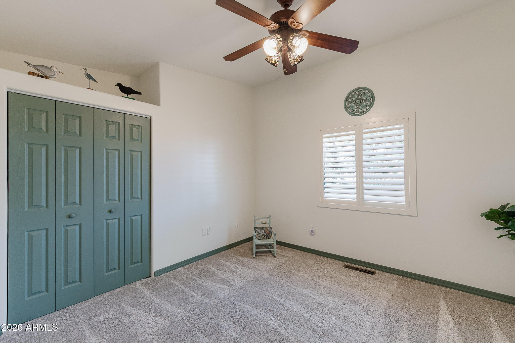 Verde Palisades North - Residential
