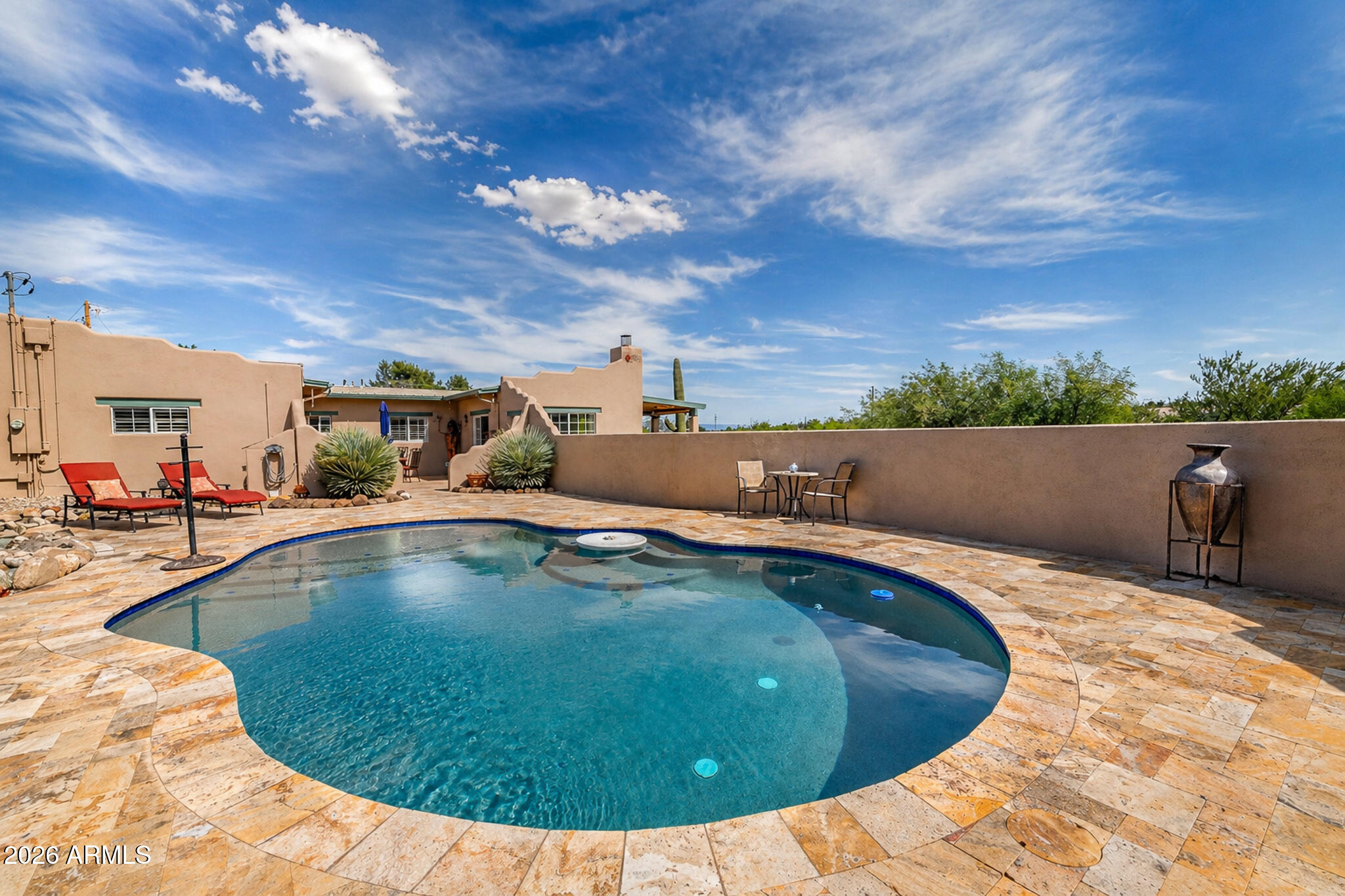 Verde Palisades North - Residential
