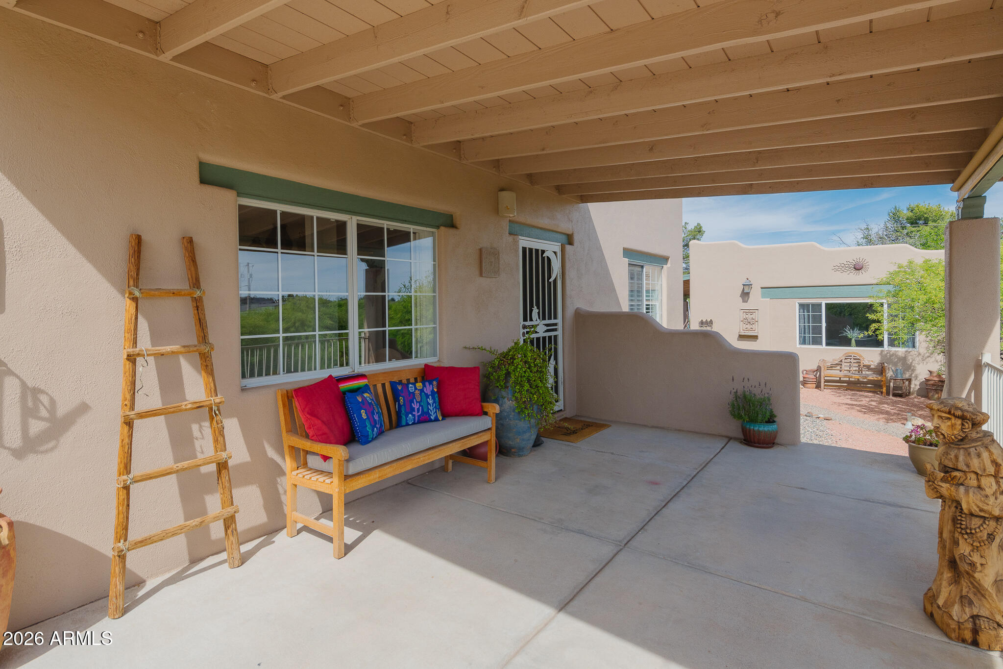 Verde Palisades North - Residential