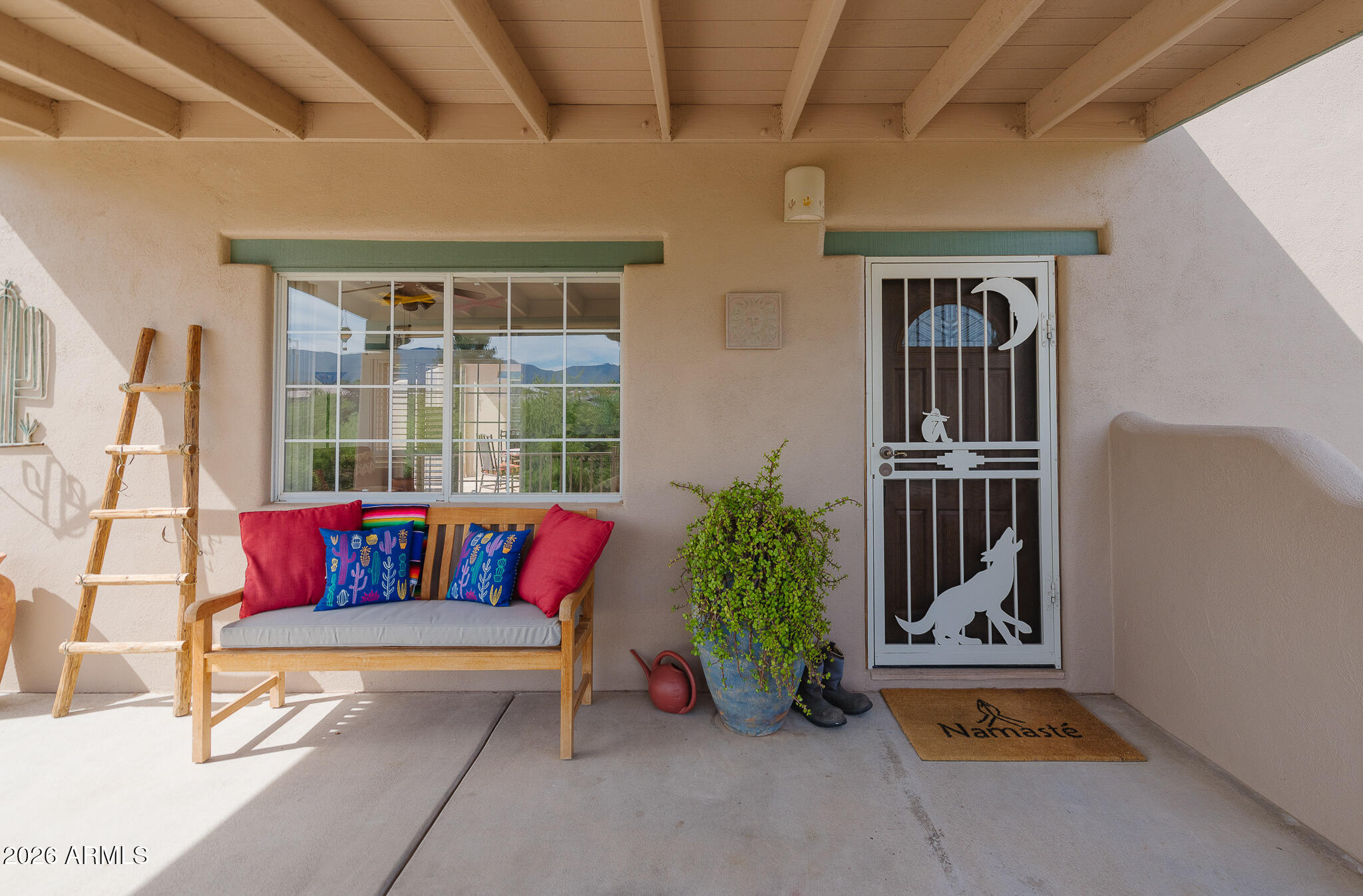 Verde Palisades North - Residential