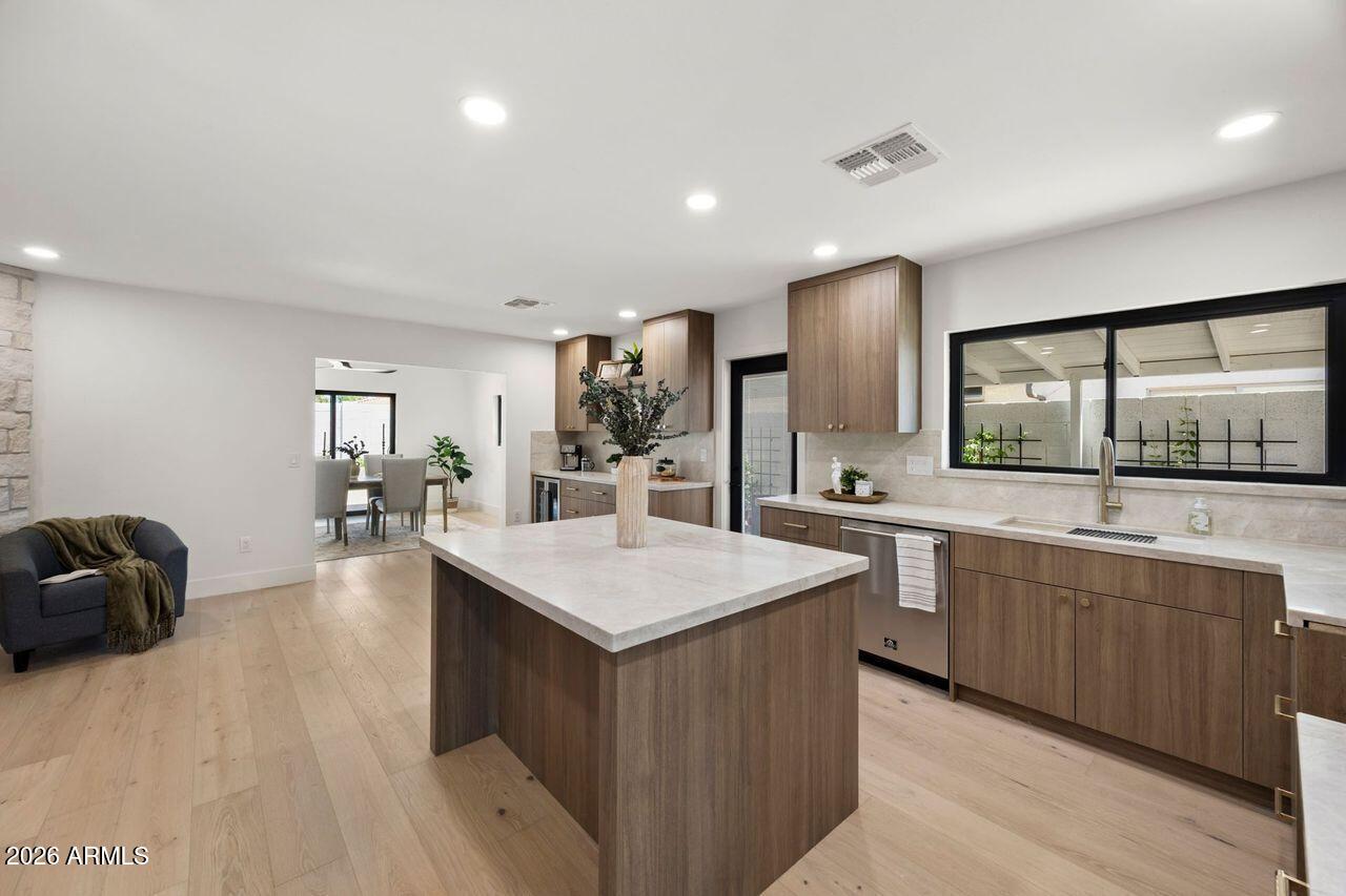 McCormick Ranch - Residential