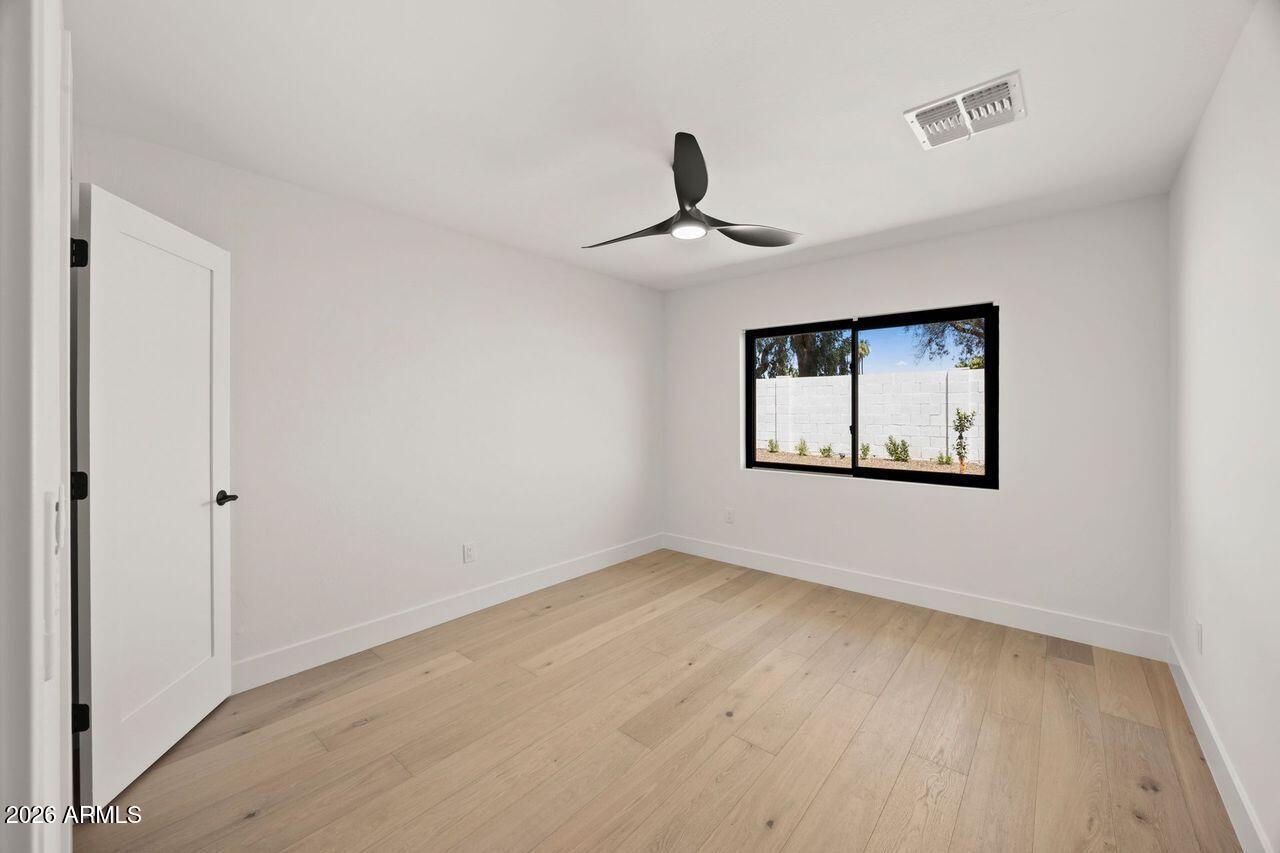 McCormick Ranch - Residential