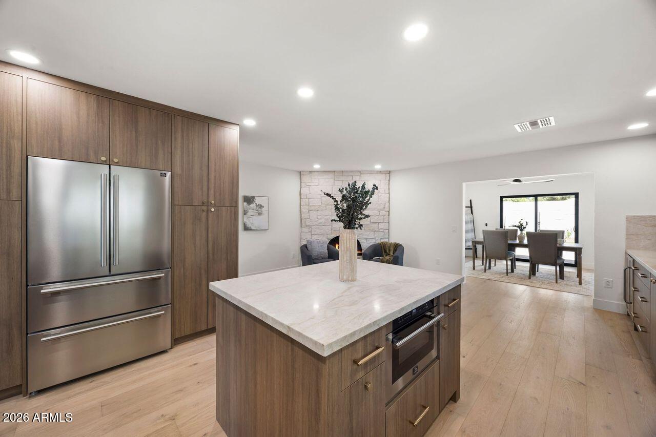 McCormick Ranch - Residential