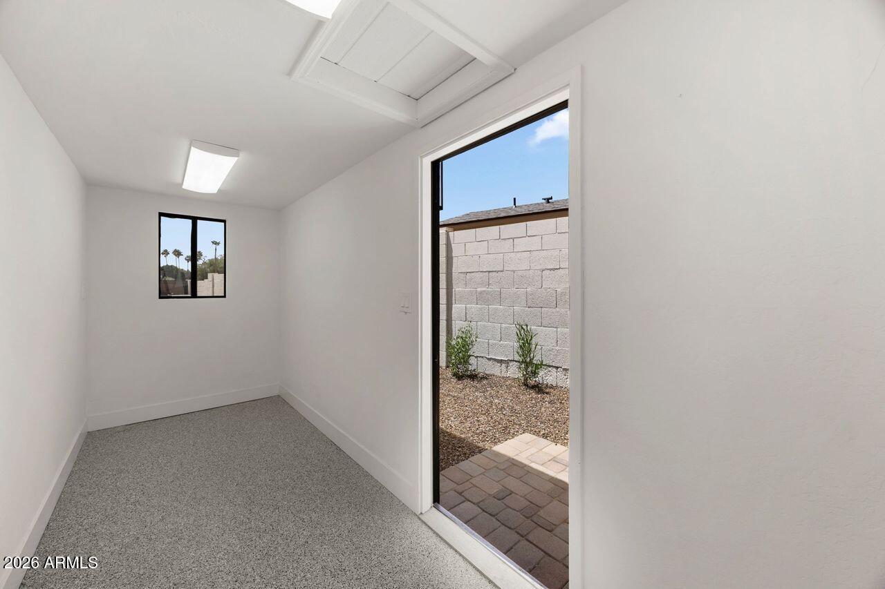 McCormick Ranch - Residential