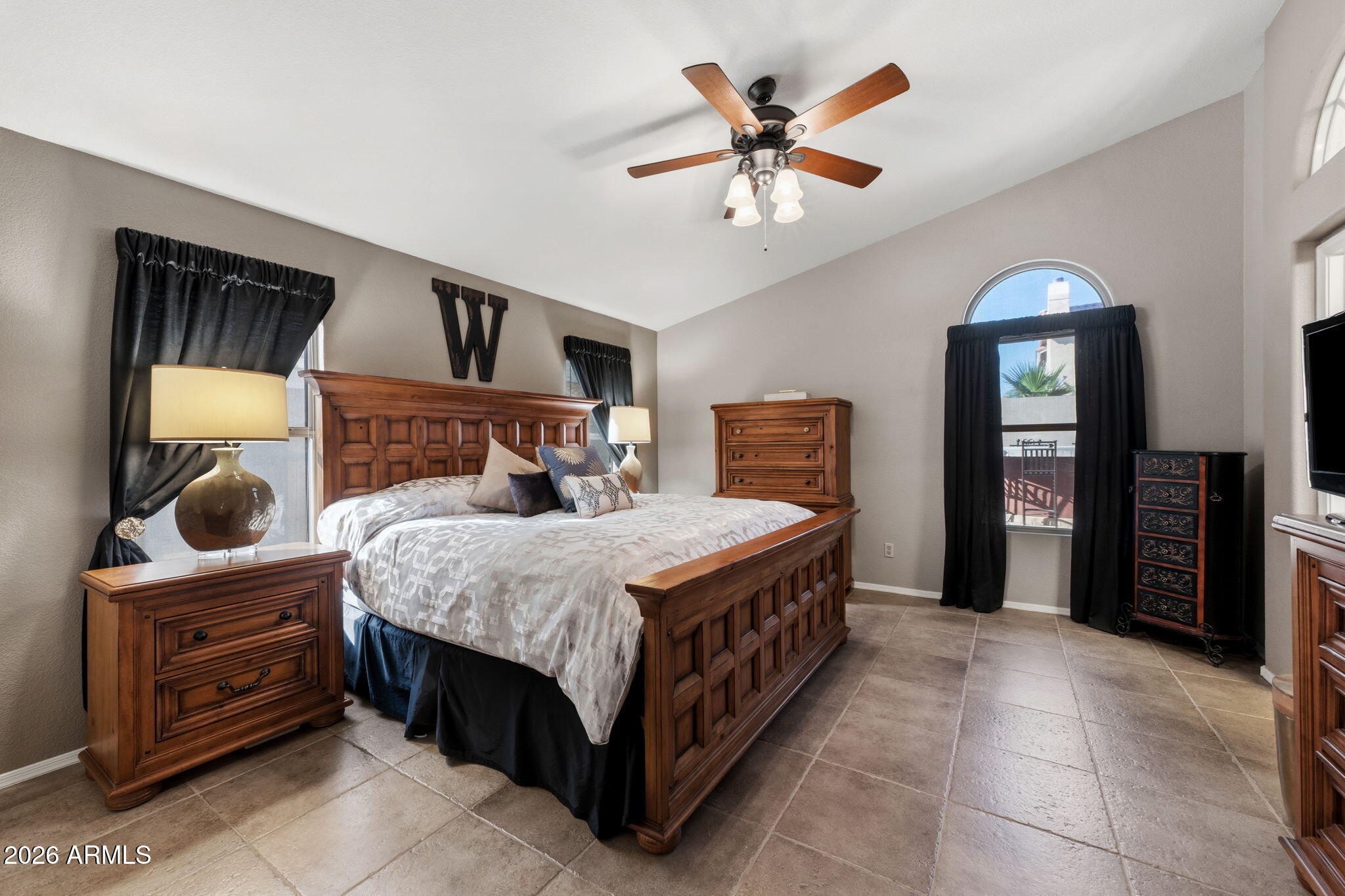 RED MOUNTAIN VILLAGE LOT 1-252 - Residential