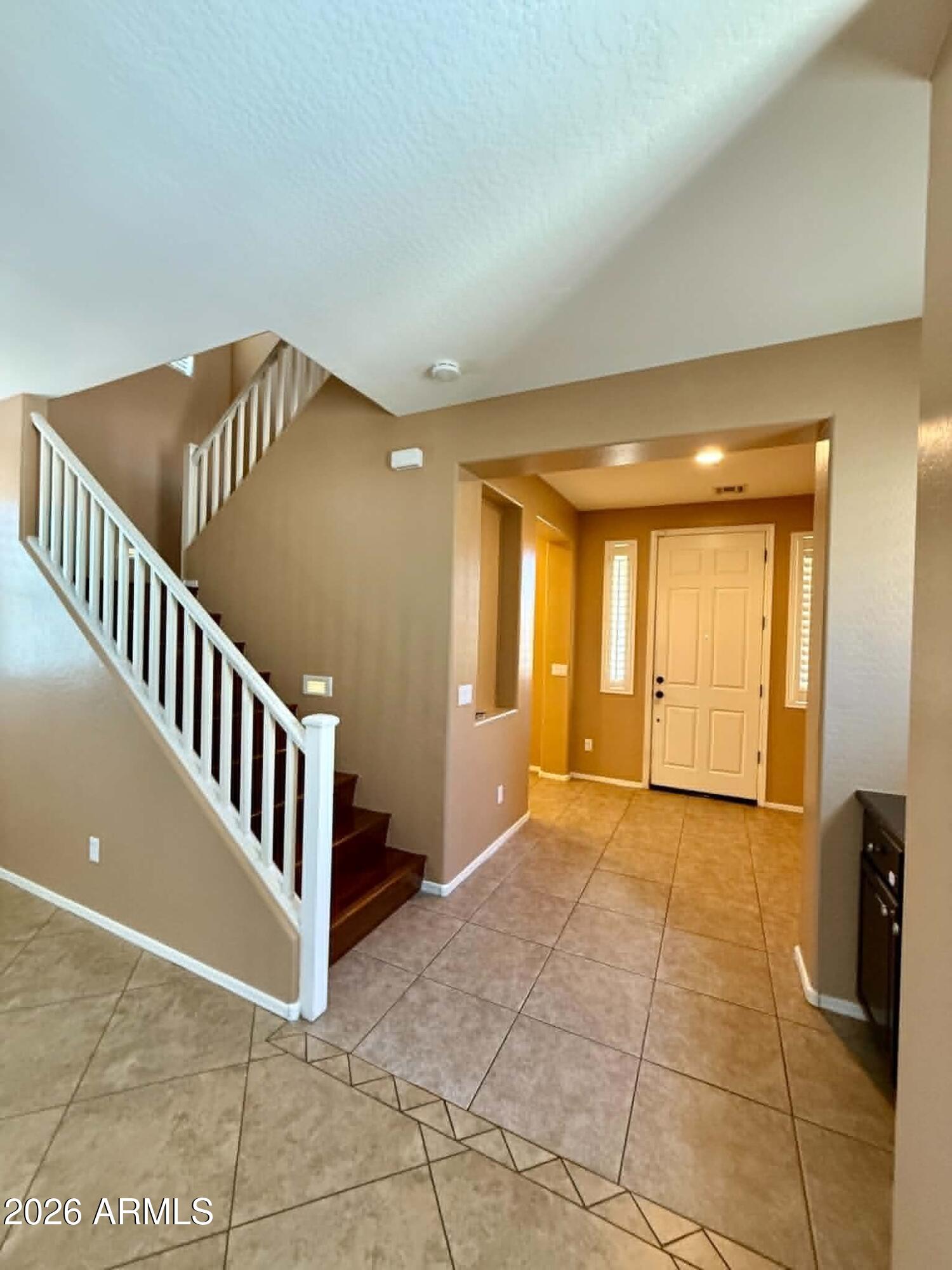 MONTANA VISTA REPLAT - Residential Lease
