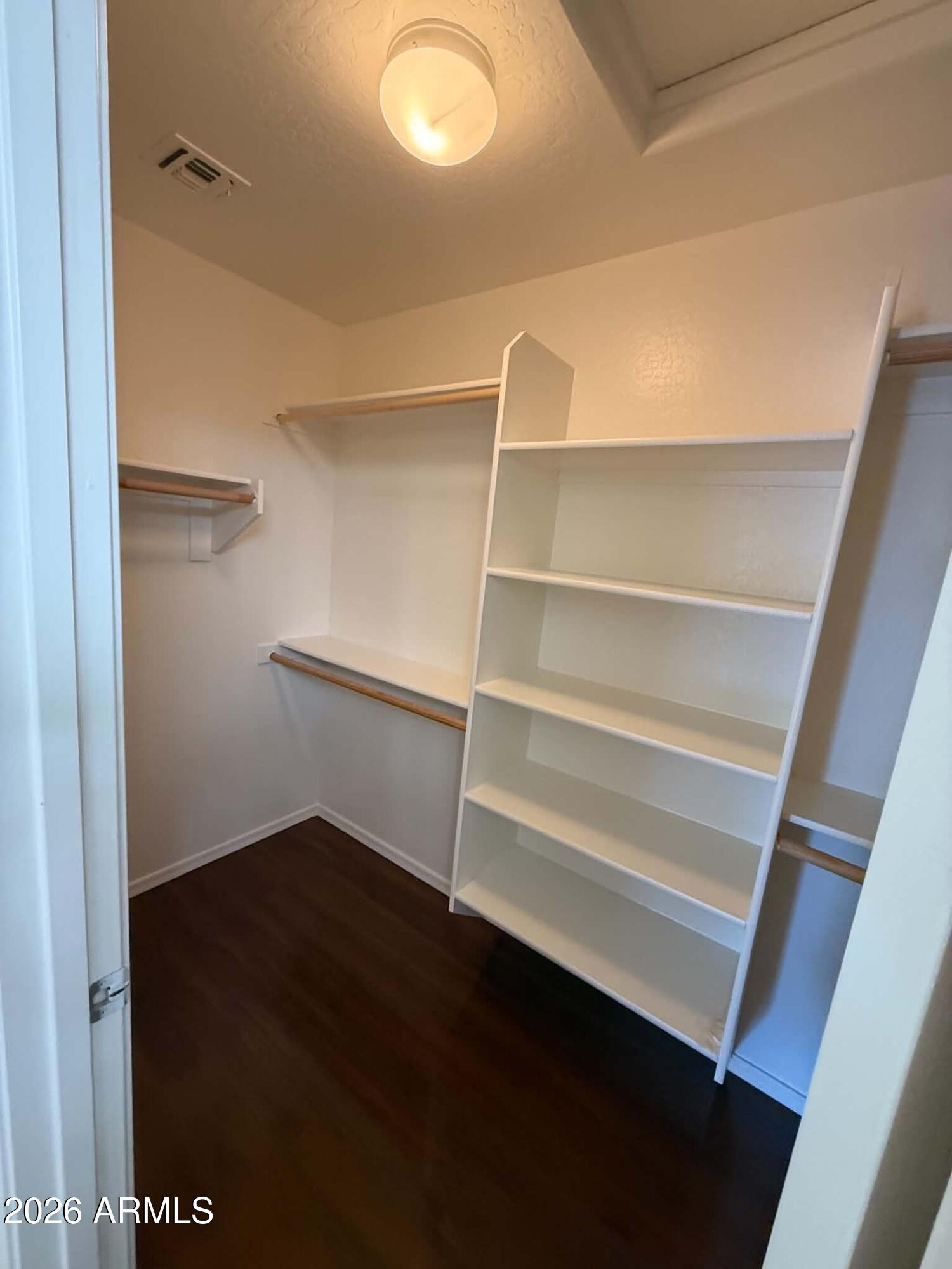 MONTANA VISTA REPLAT - Residential Lease