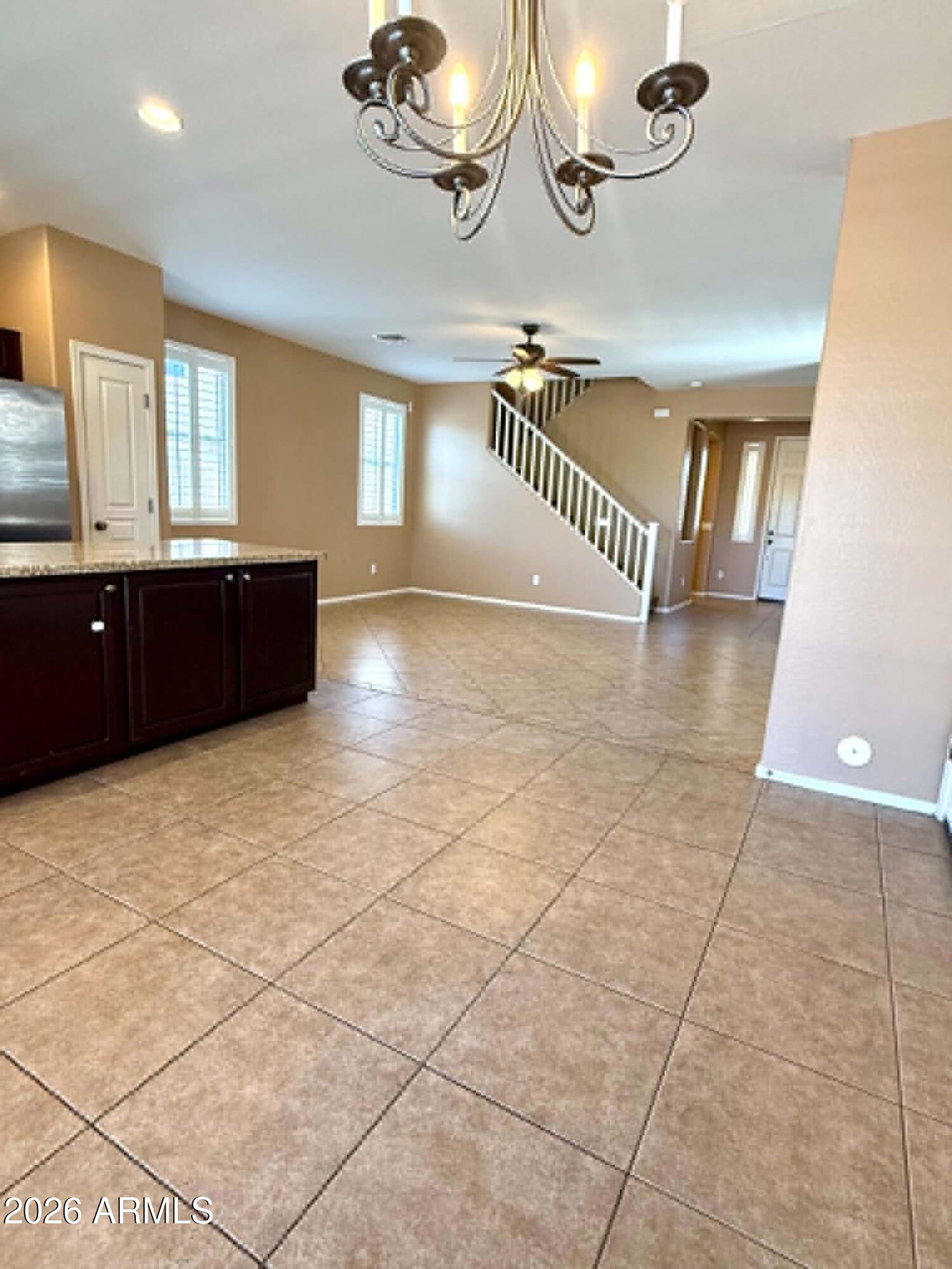 MONTANA VISTA REPLAT - Residential Lease