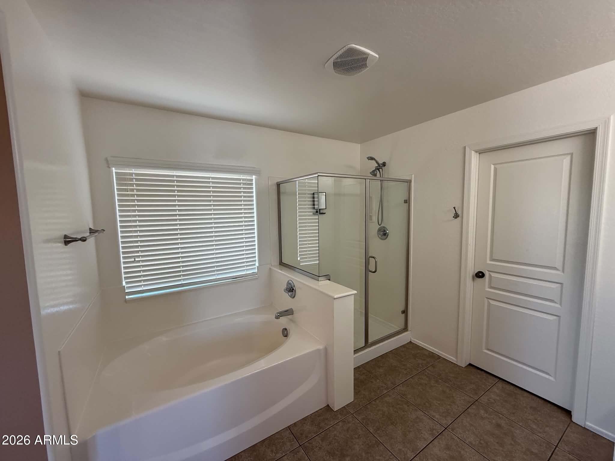 MONTANA VISTA REPLAT - Residential Lease