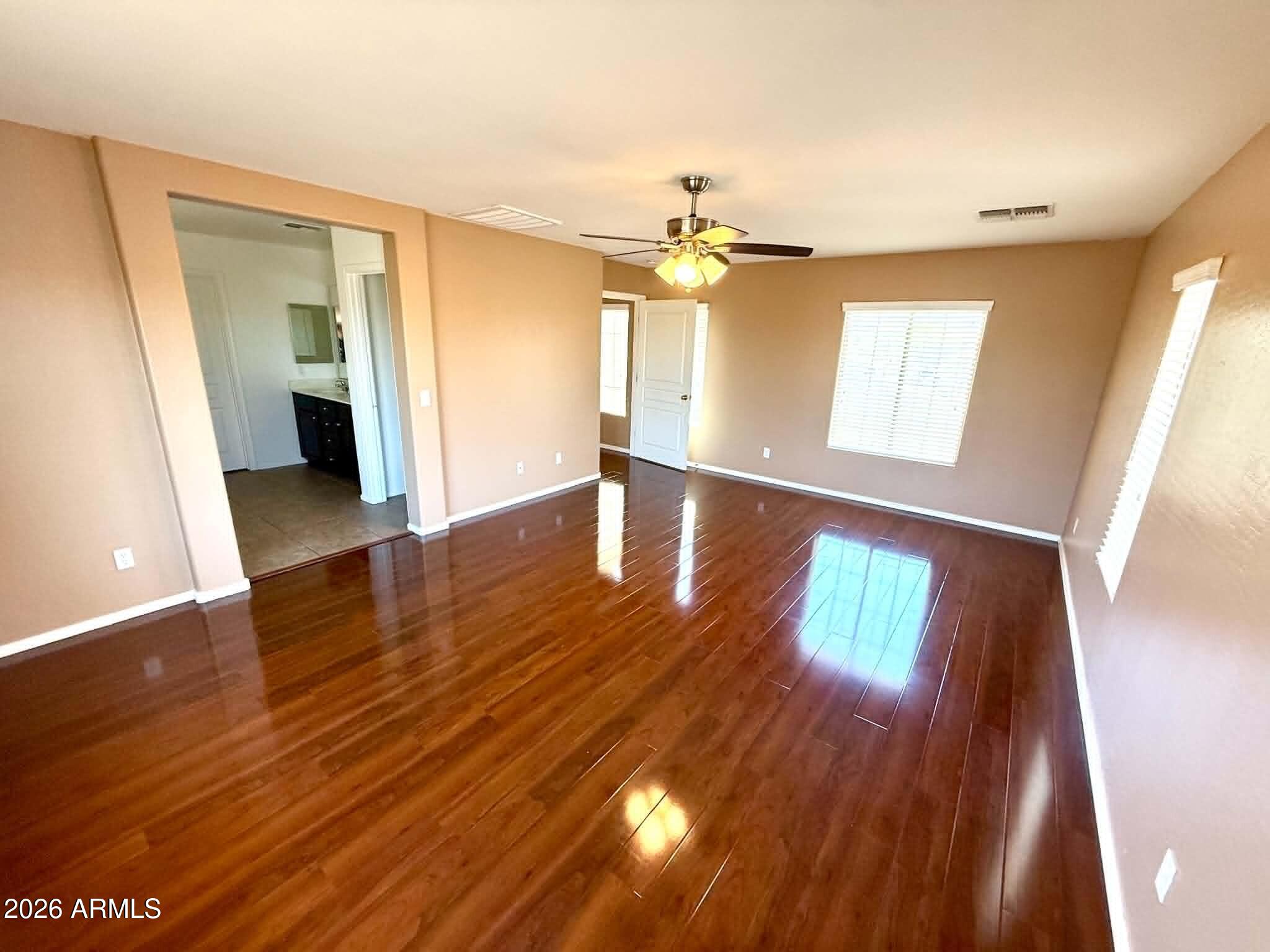 MONTANA VISTA REPLAT - Residential Lease