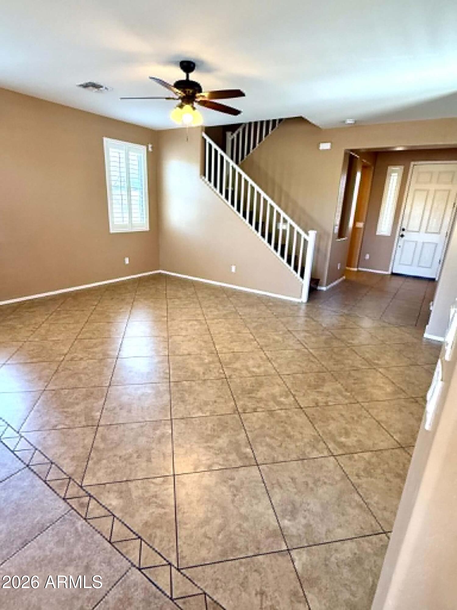 MONTANA VISTA REPLAT - Residential Lease