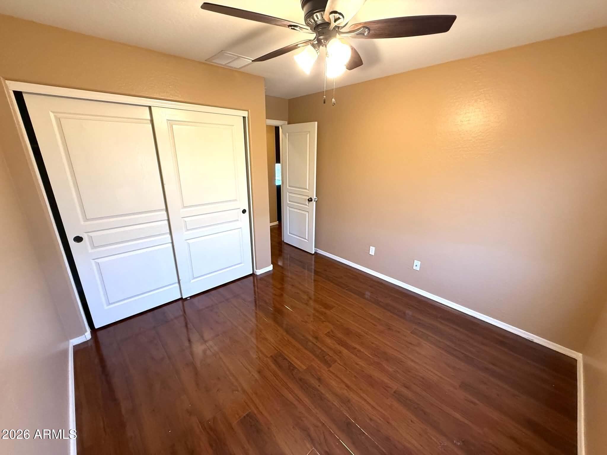 MONTANA VISTA REPLAT - Residential Lease