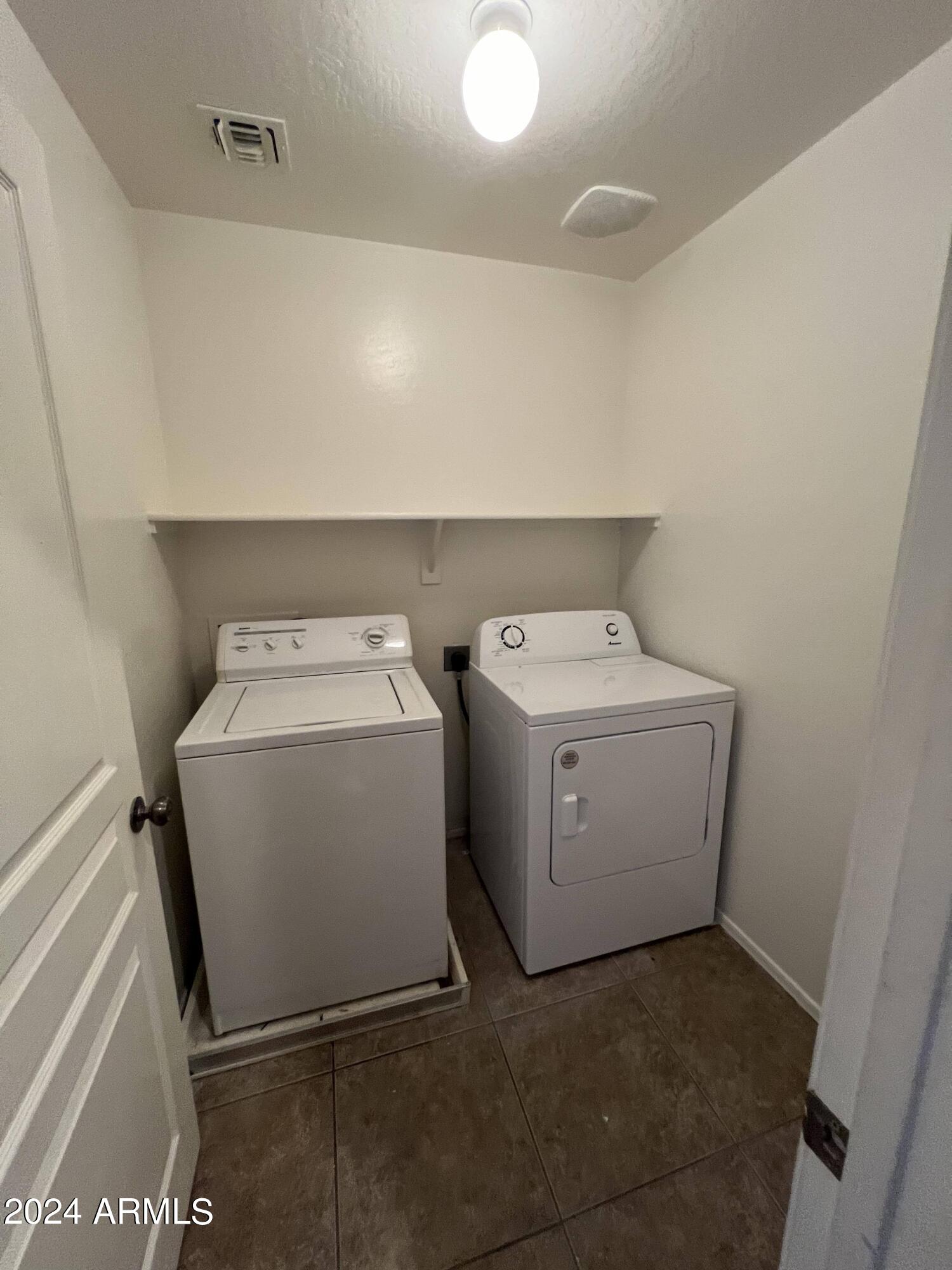 MONTANA VISTA REPLAT - Residential Lease