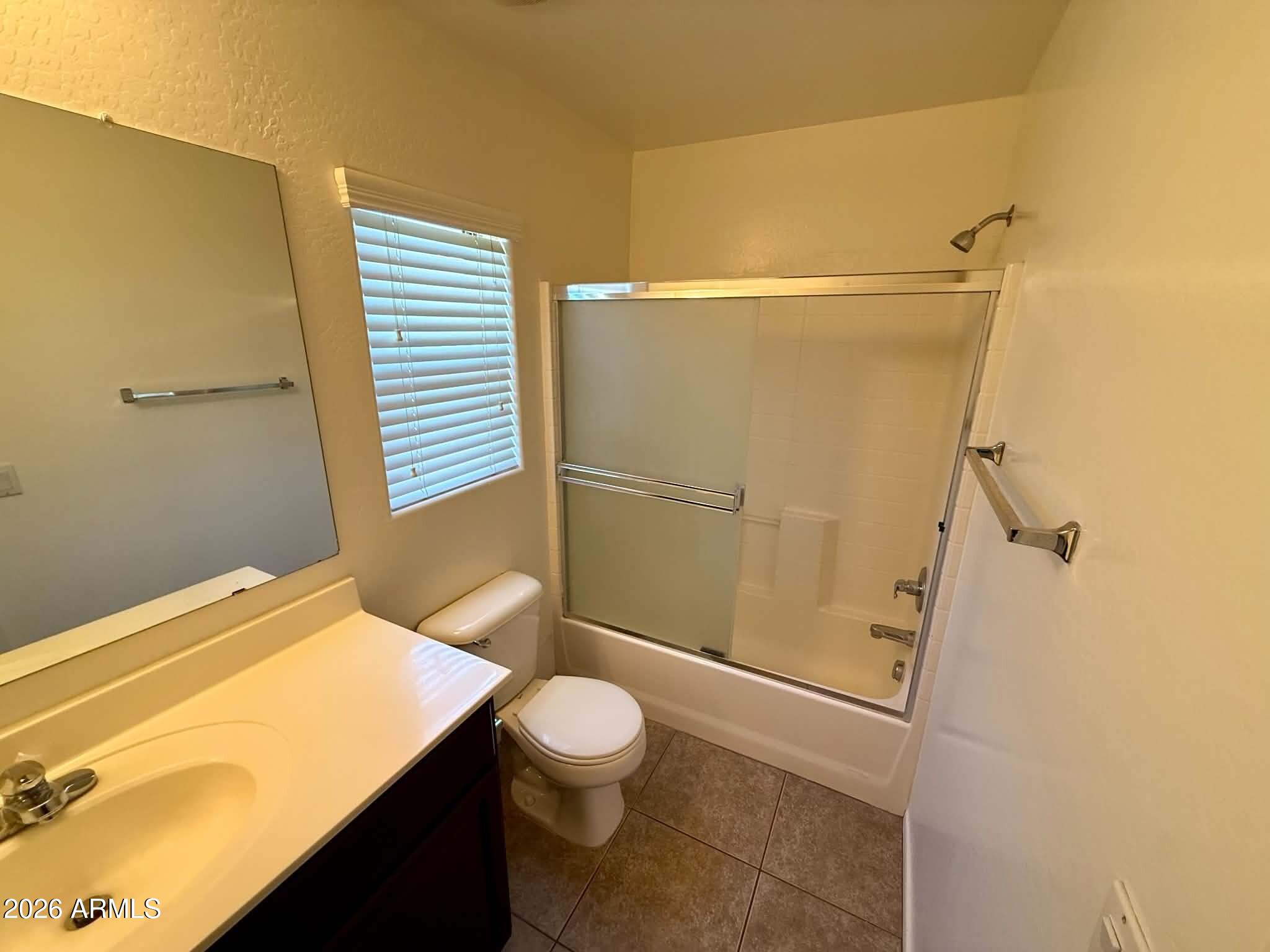 MONTANA VISTA REPLAT - Residential Lease