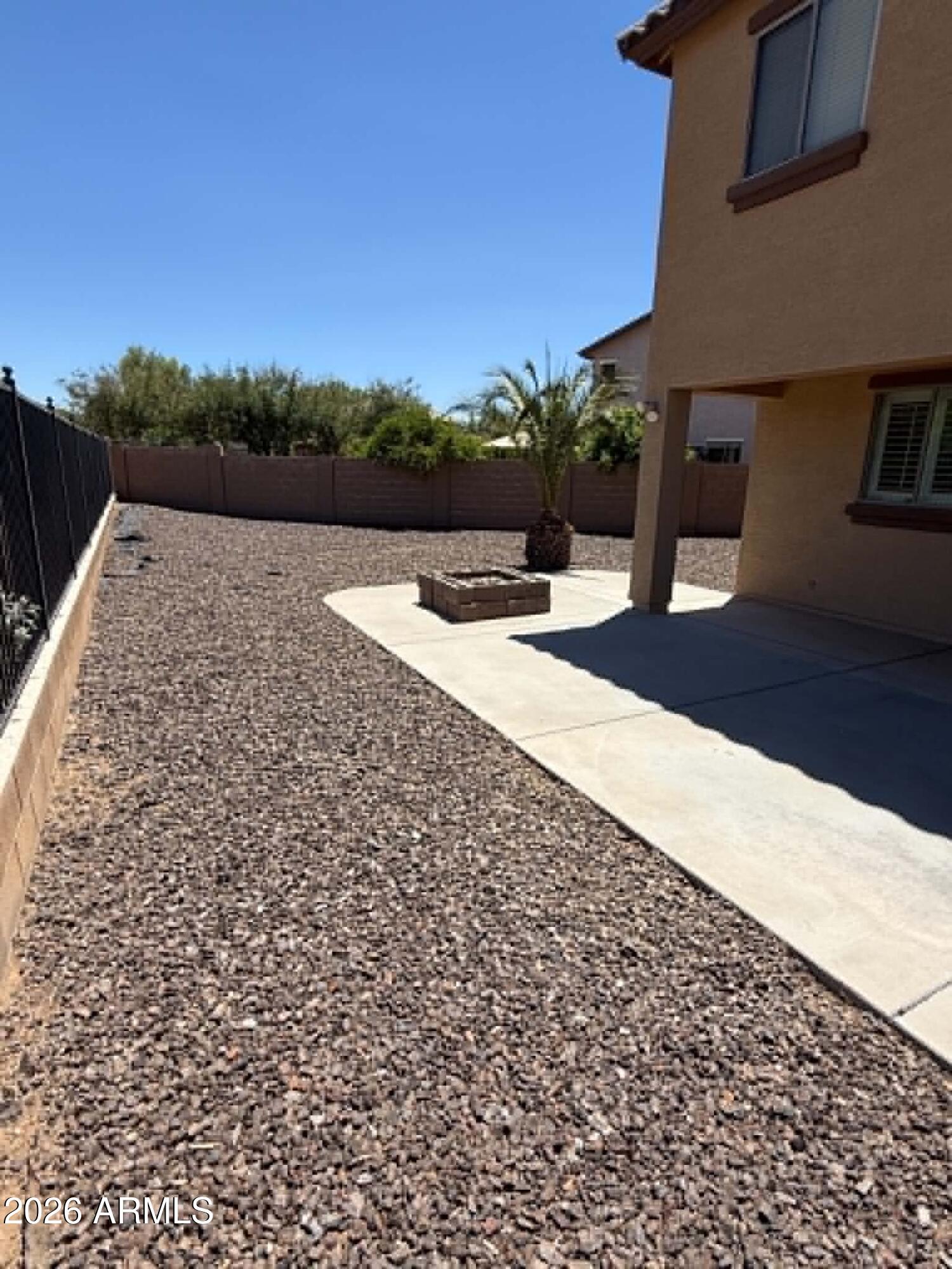 MONTANA VISTA REPLAT - Residential Lease
