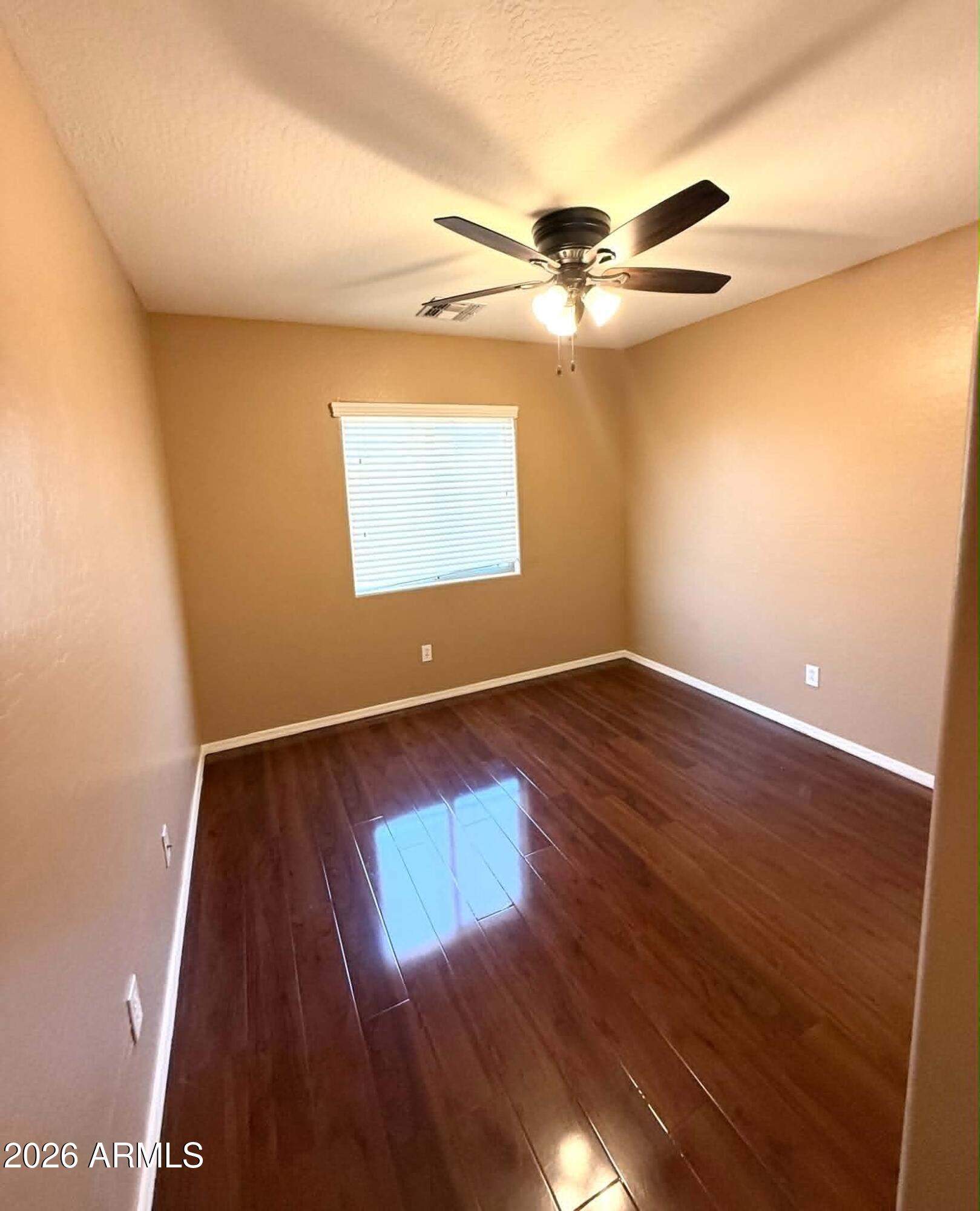 MONTANA VISTA REPLAT - Residential Lease