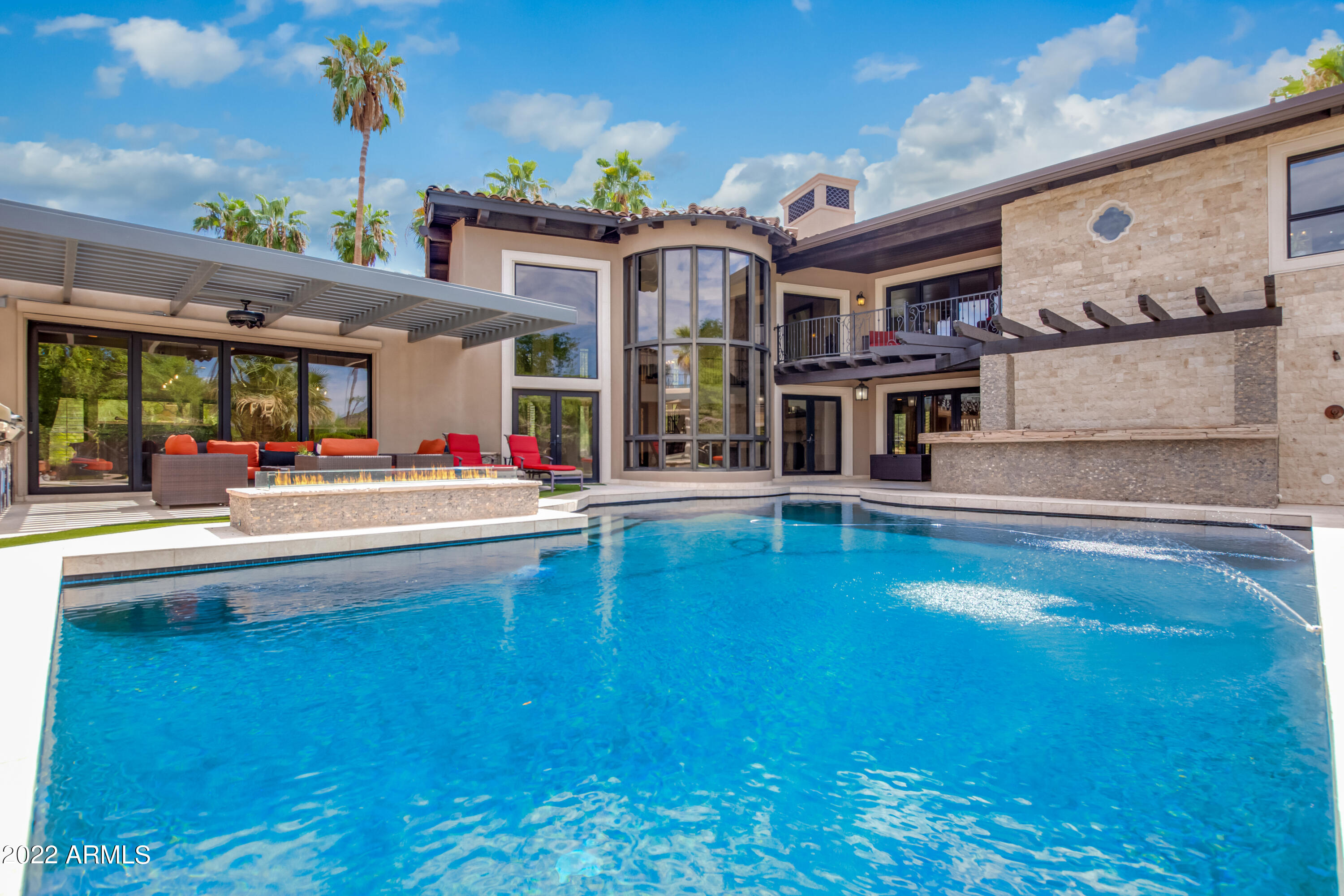 VISTA RICA - Residential