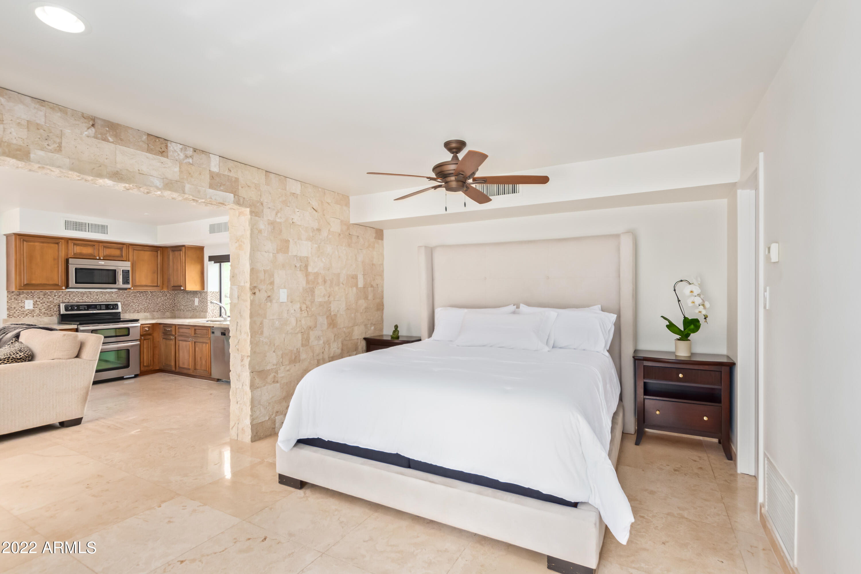 VISTA RICA - Residential