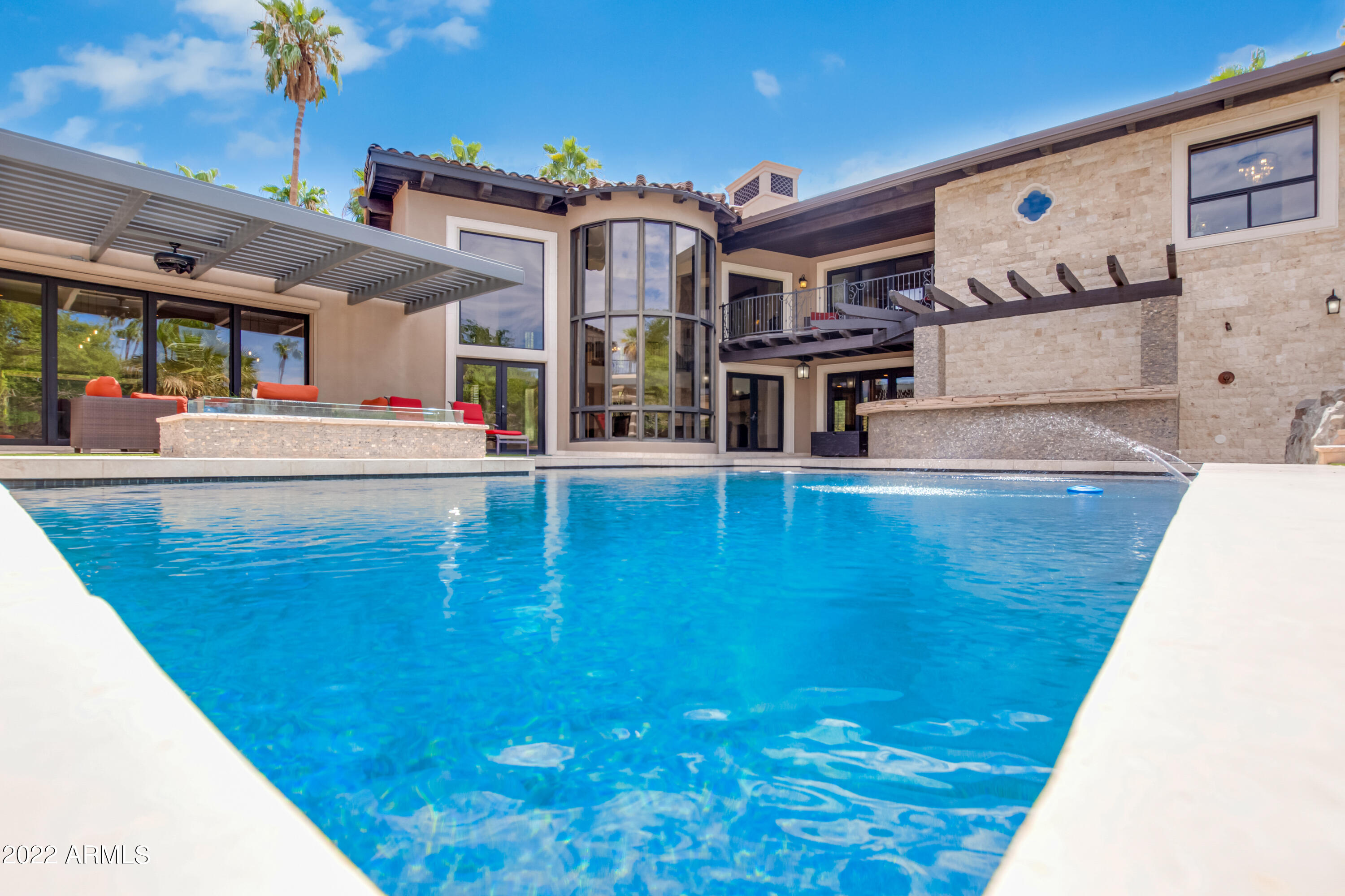VISTA RICA - Residential