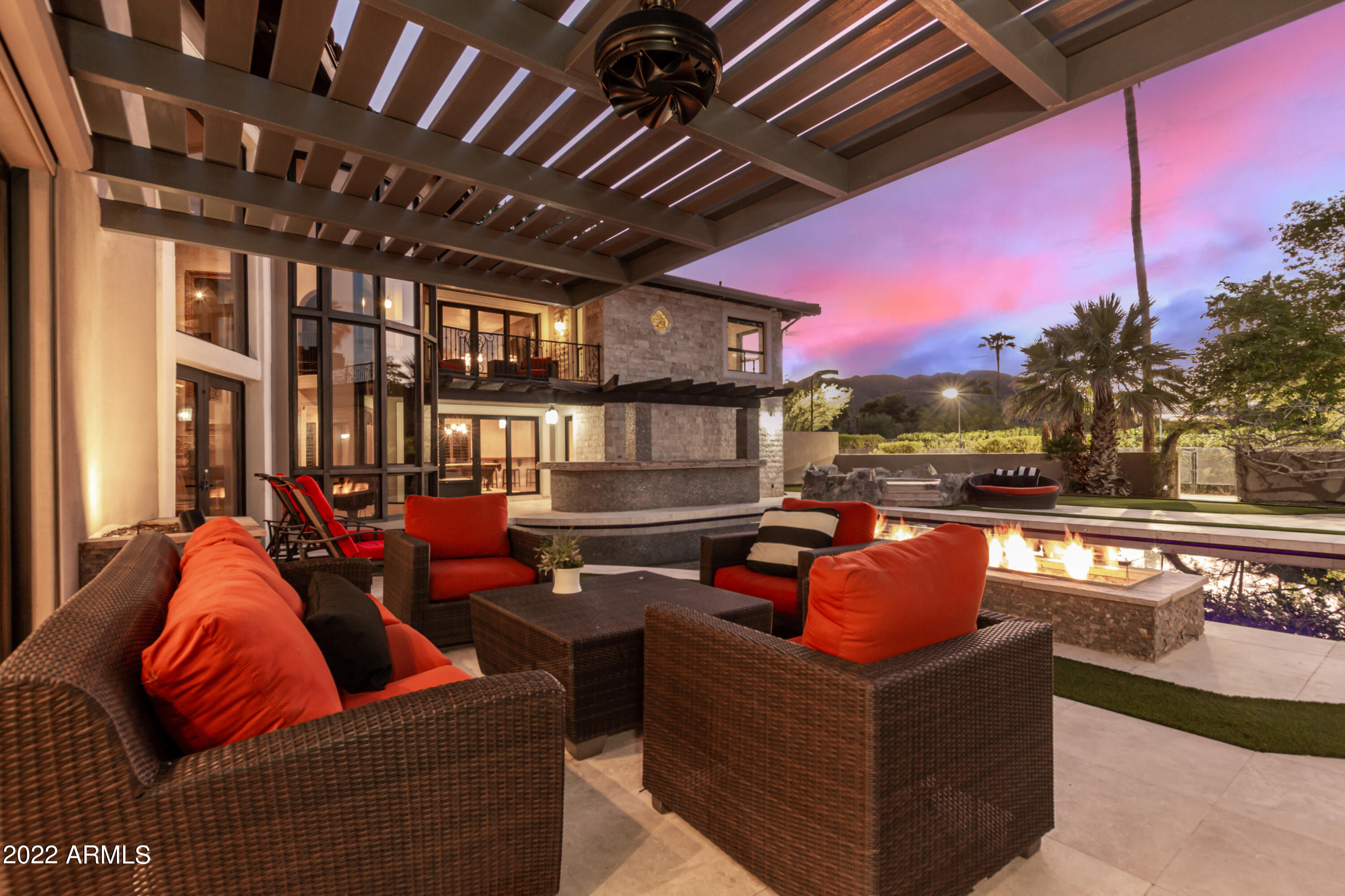 VISTA RICA - Residential