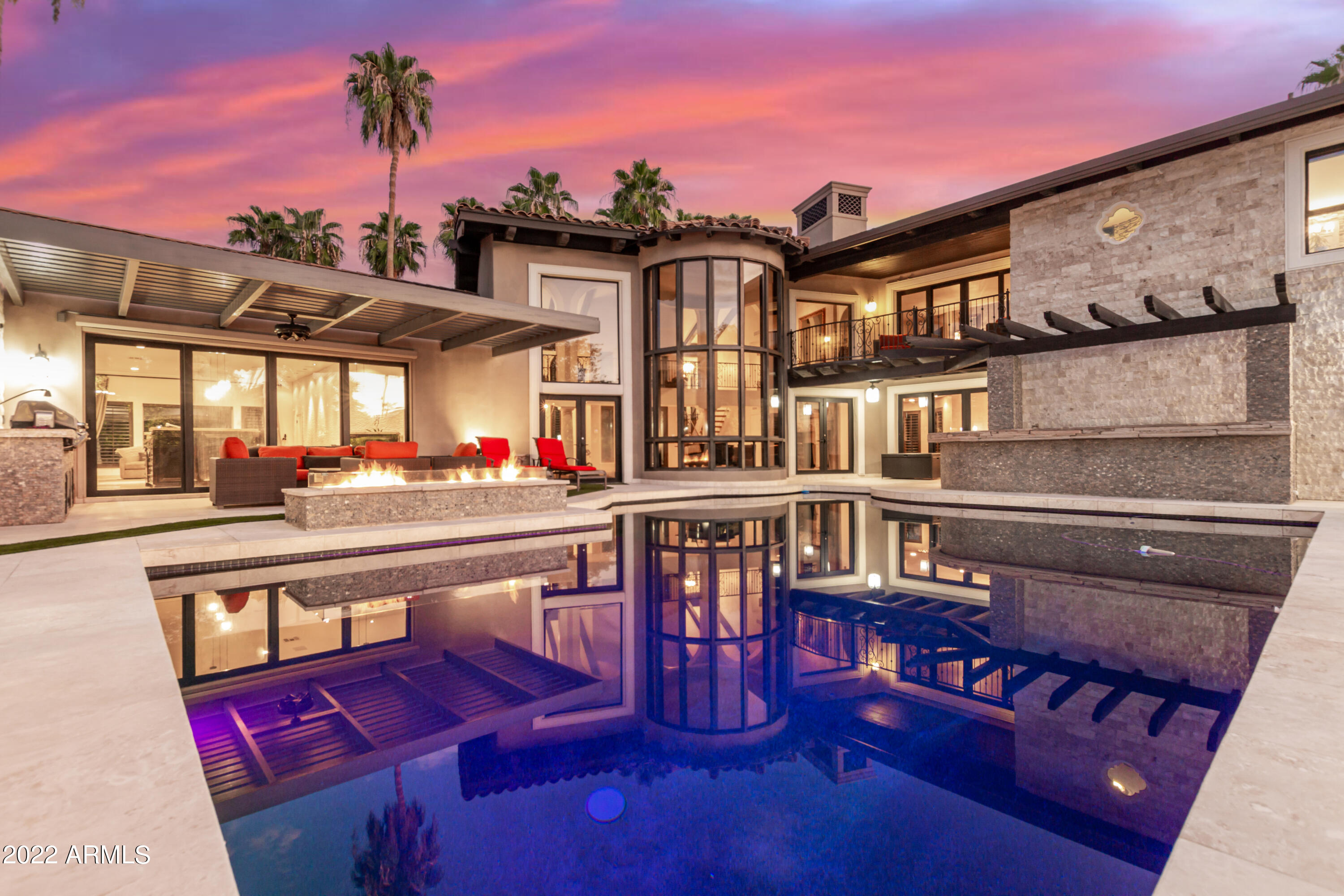 VISTA RICA - Residential