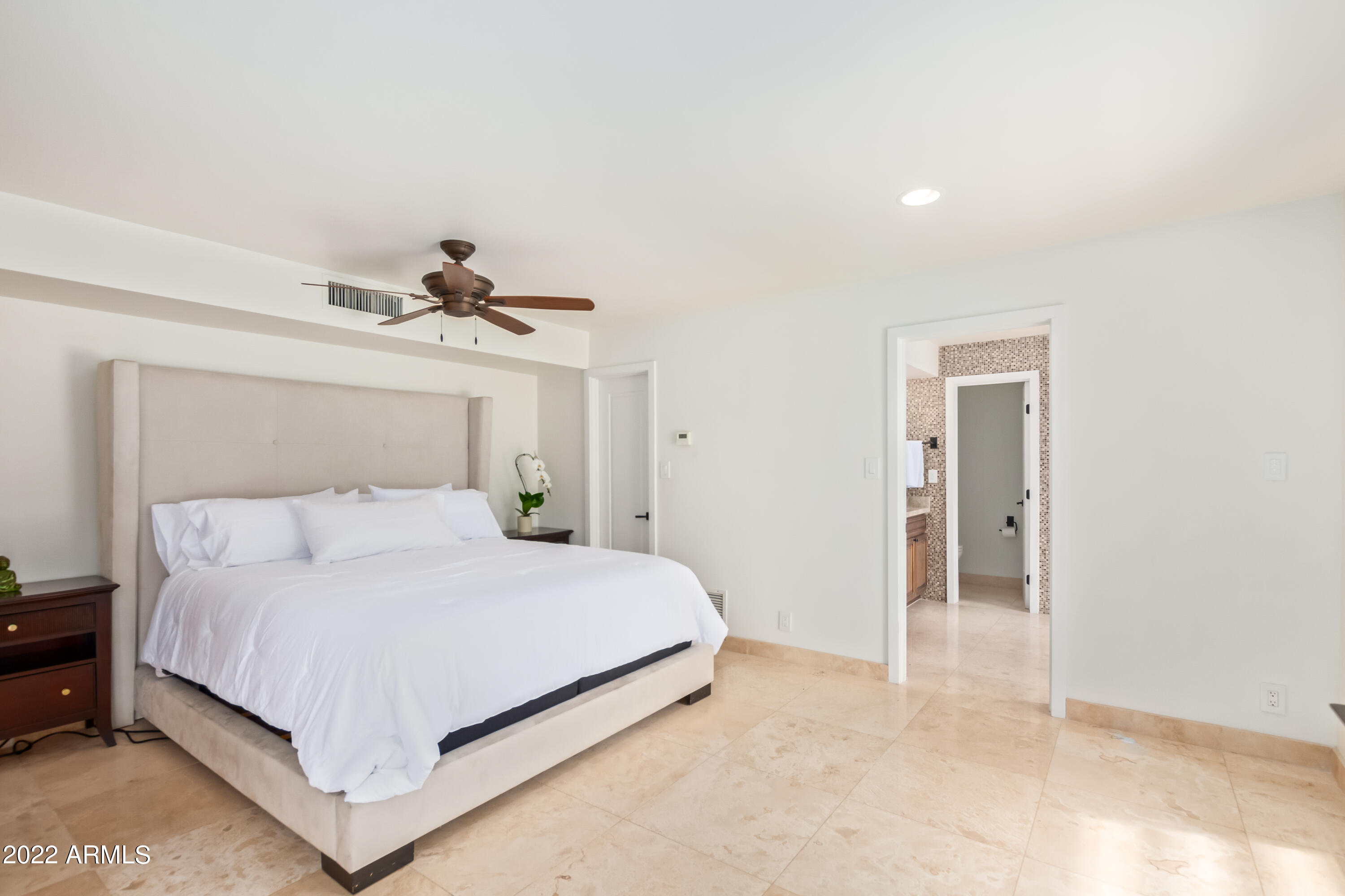 VISTA RICA - Residential