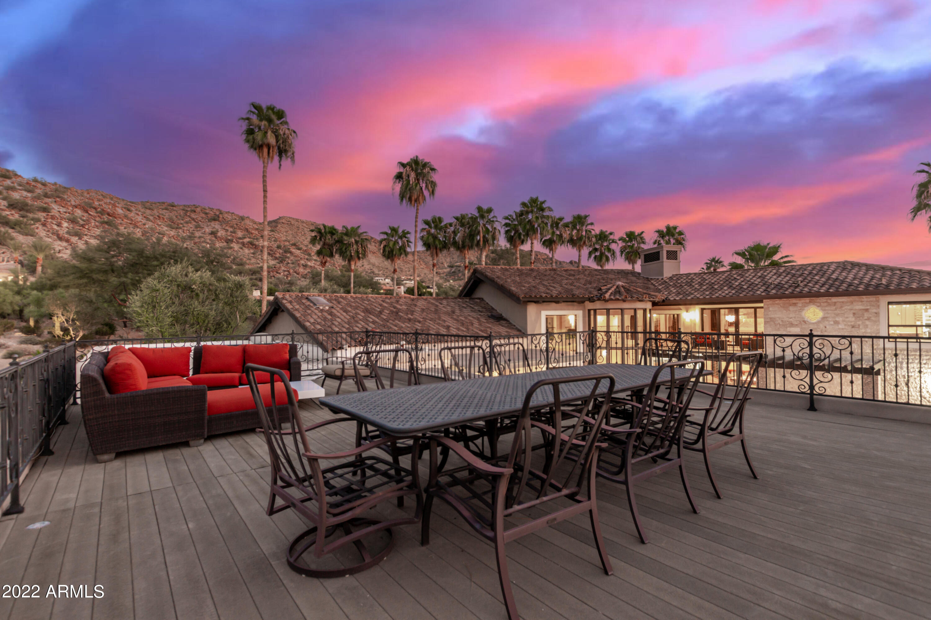 VISTA RICA - Residential