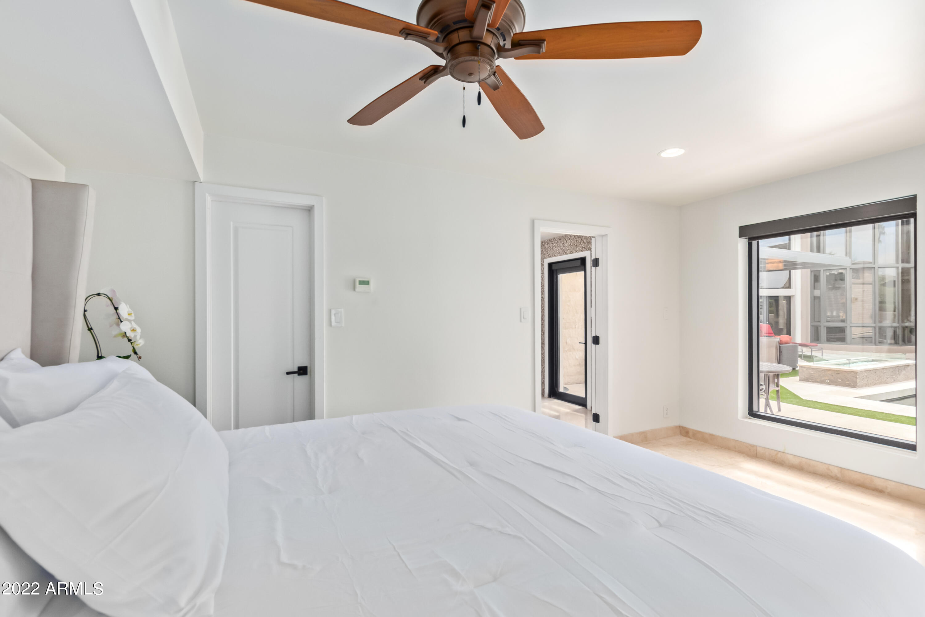 VISTA RICA - Residential