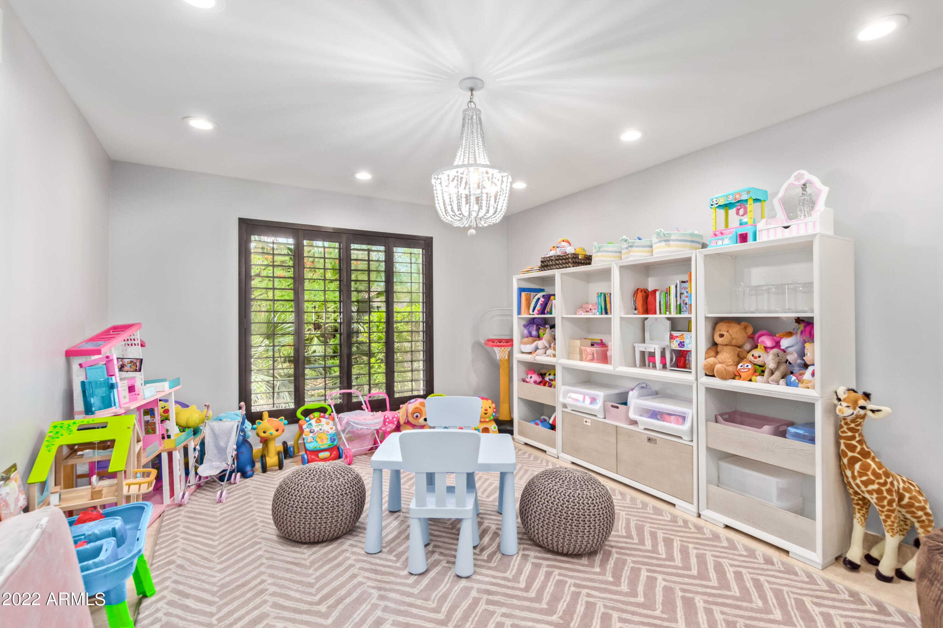 VISTA RICA - Residential
