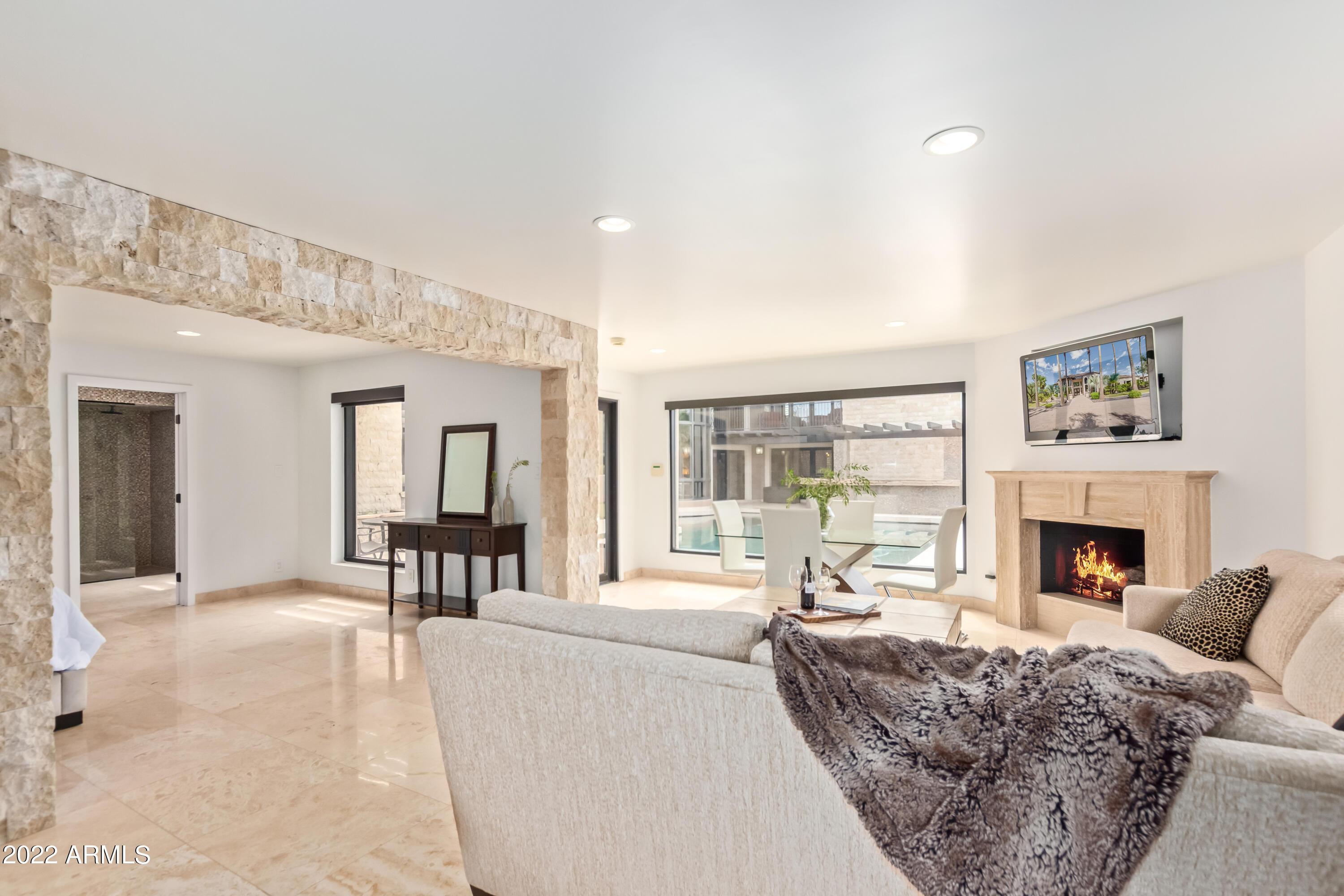 VISTA RICA - Residential