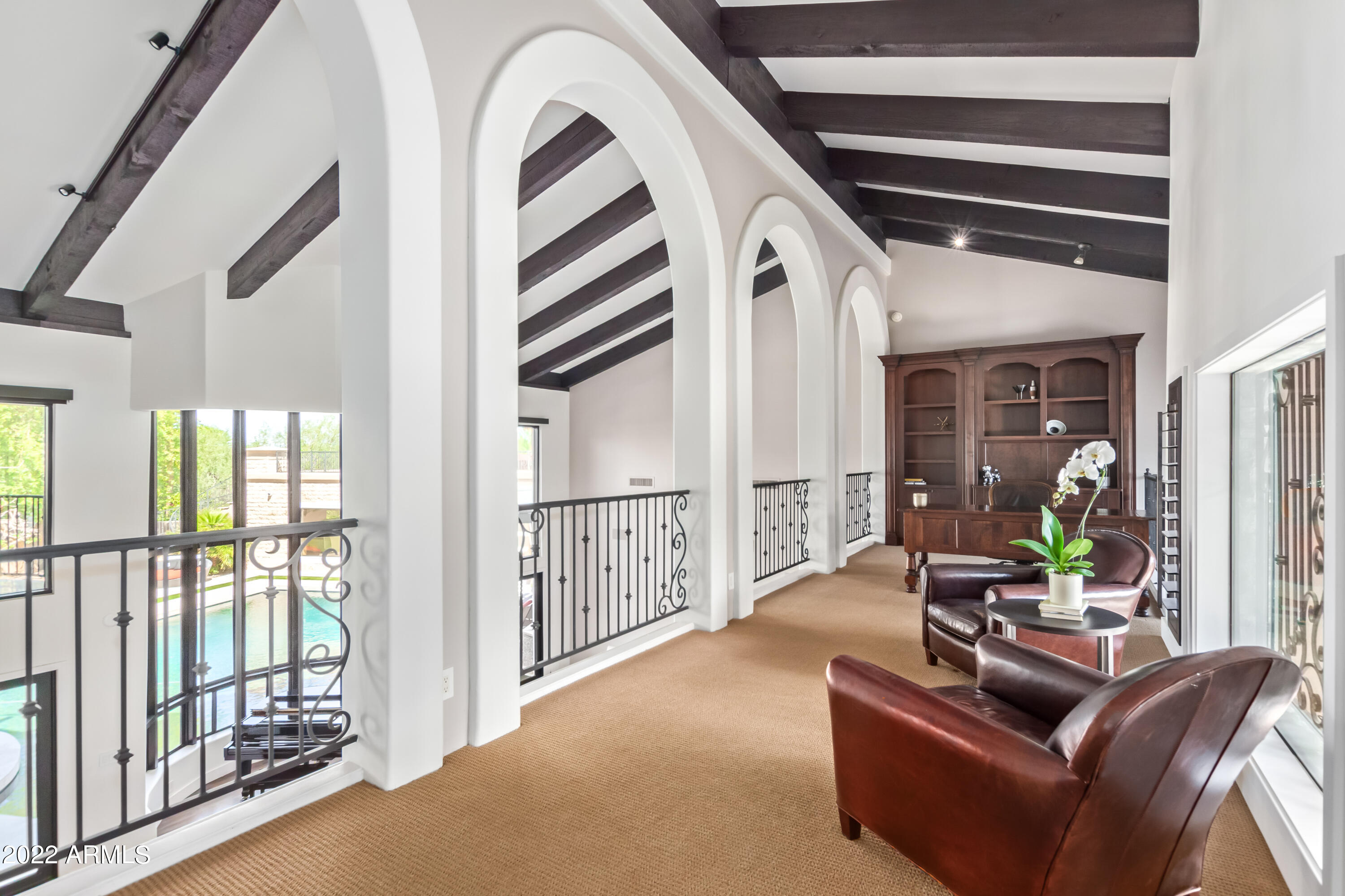VISTA RICA - Residential
