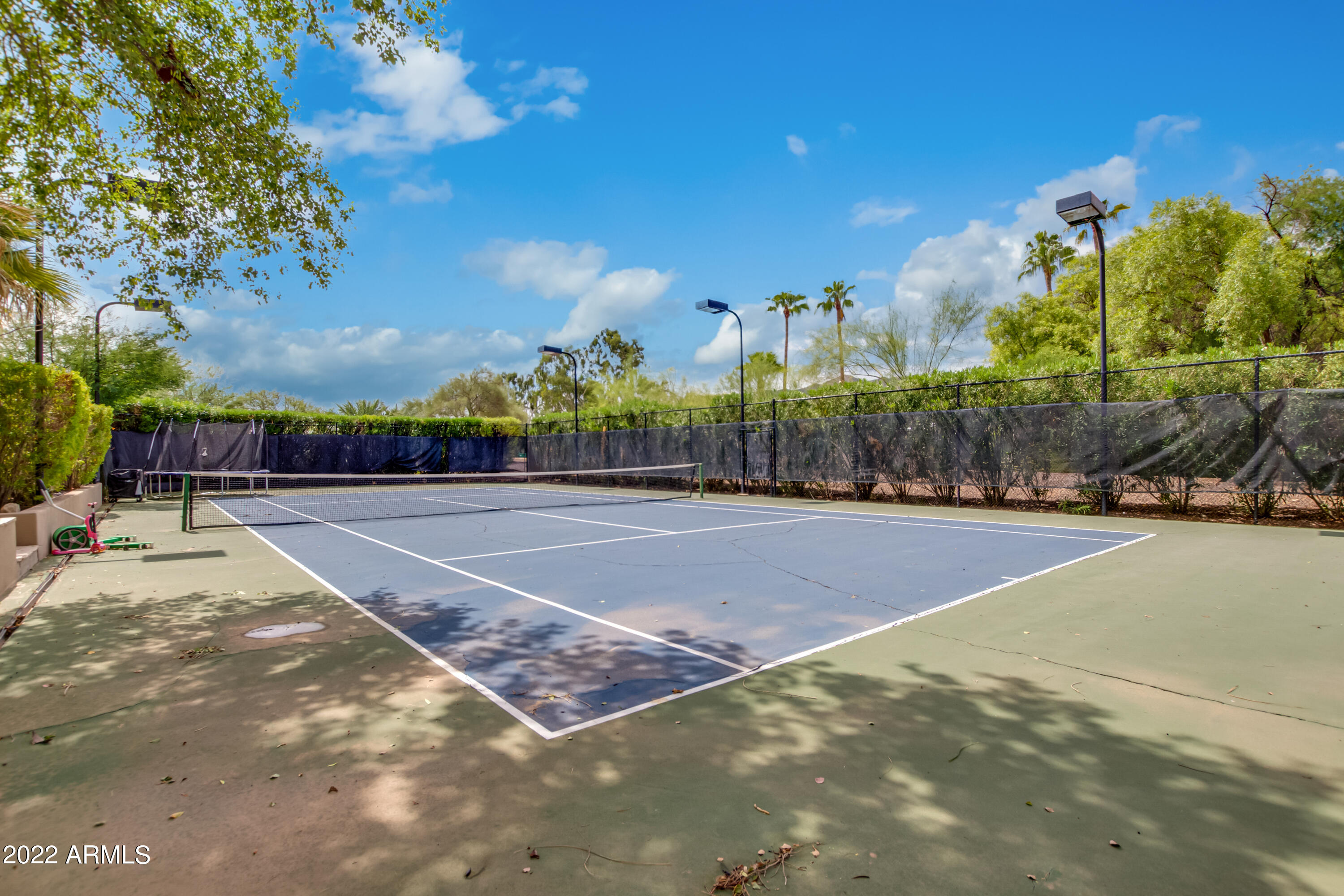 VISTA RICA - Residential