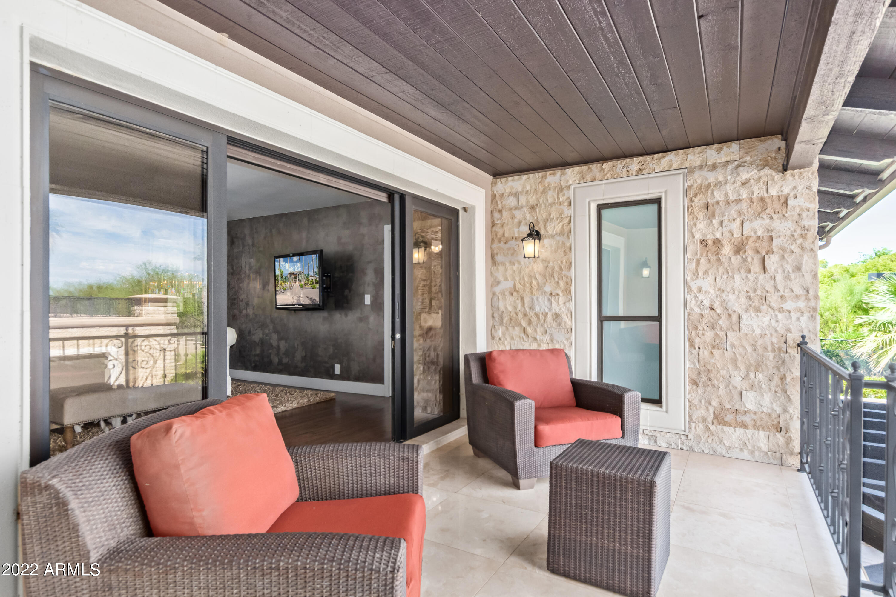 VISTA RICA - Residential