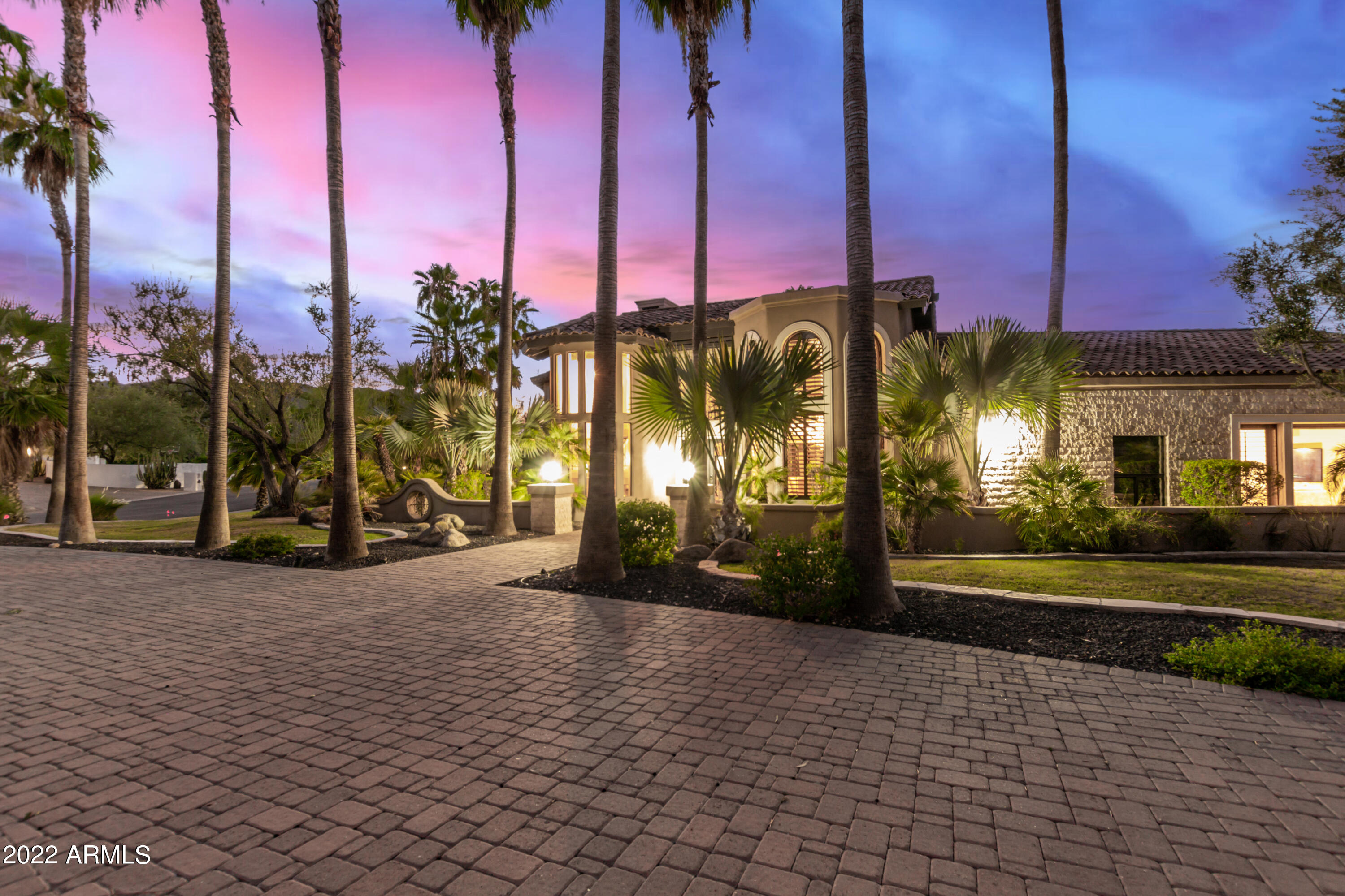 VISTA RICA - Residential