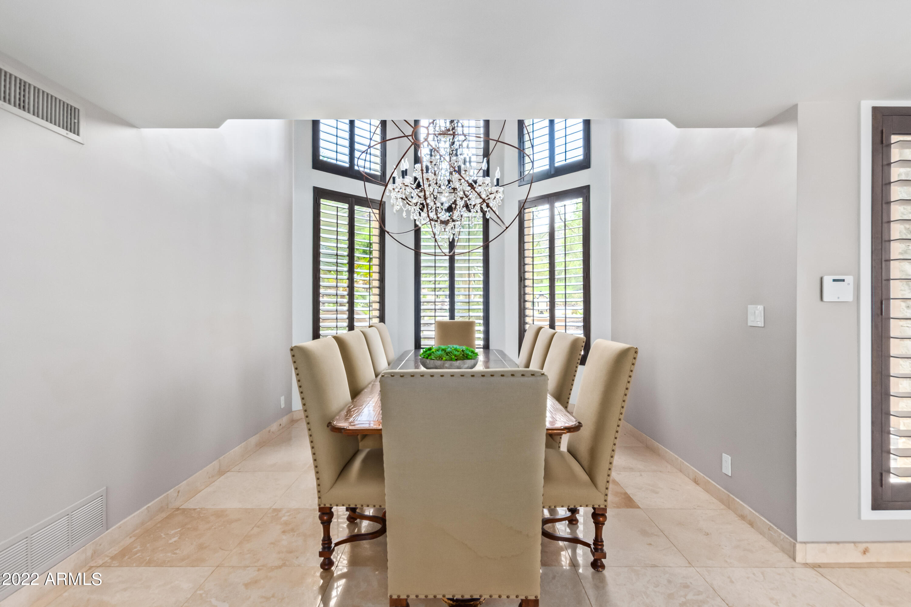 VISTA RICA - Residential