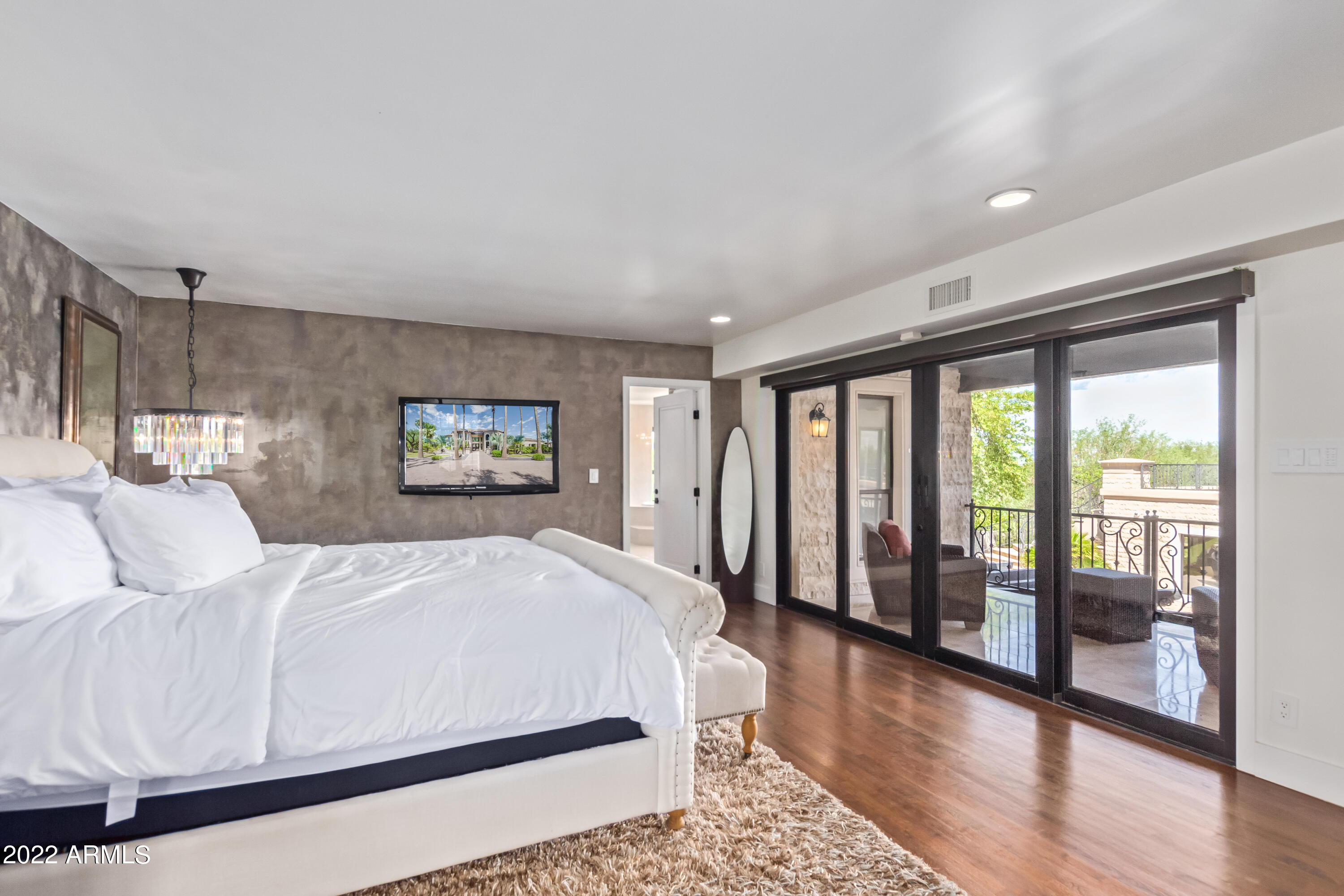 VISTA RICA - Residential
