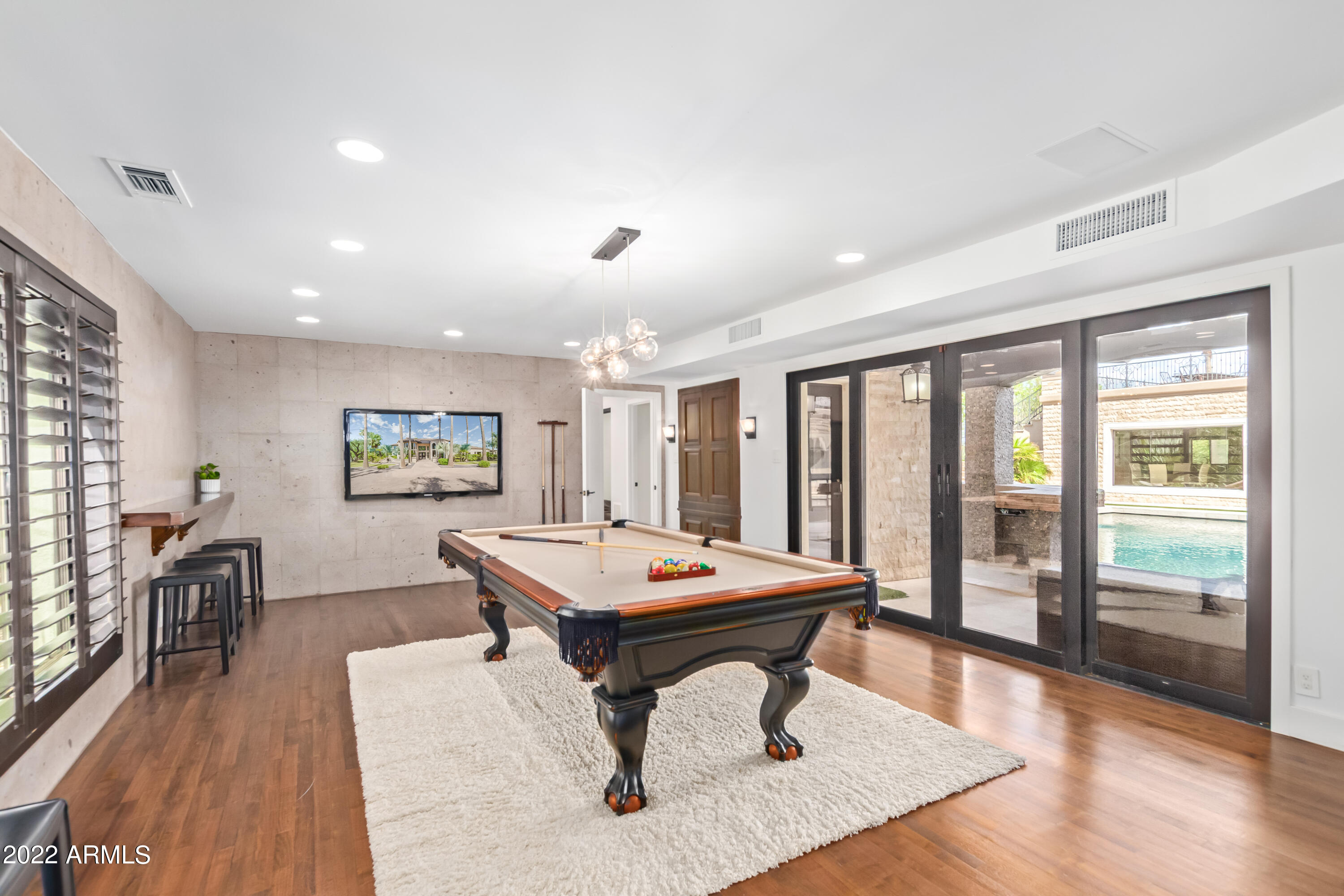 VISTA RICA - Residential
