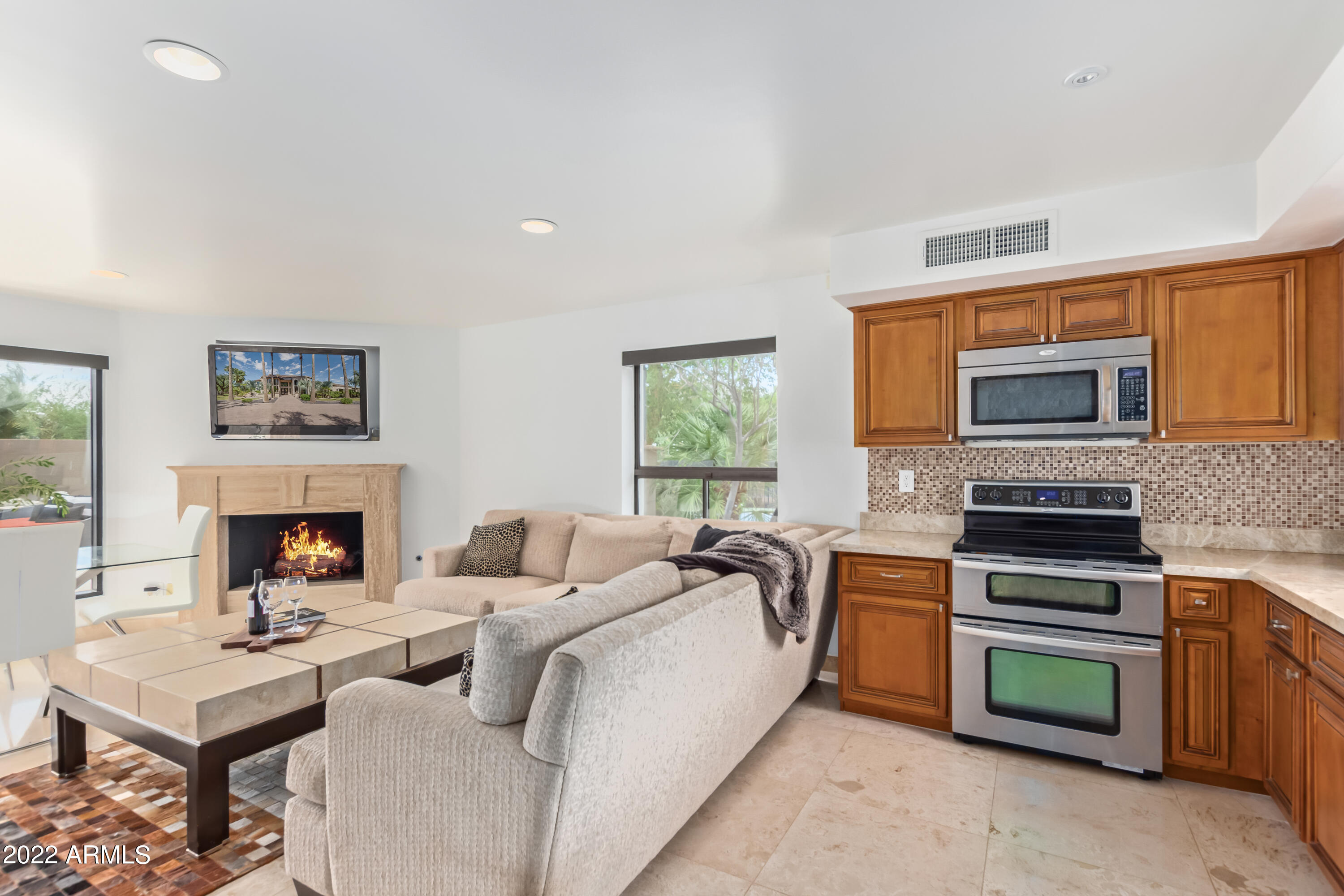 VISTA RICA - Residential