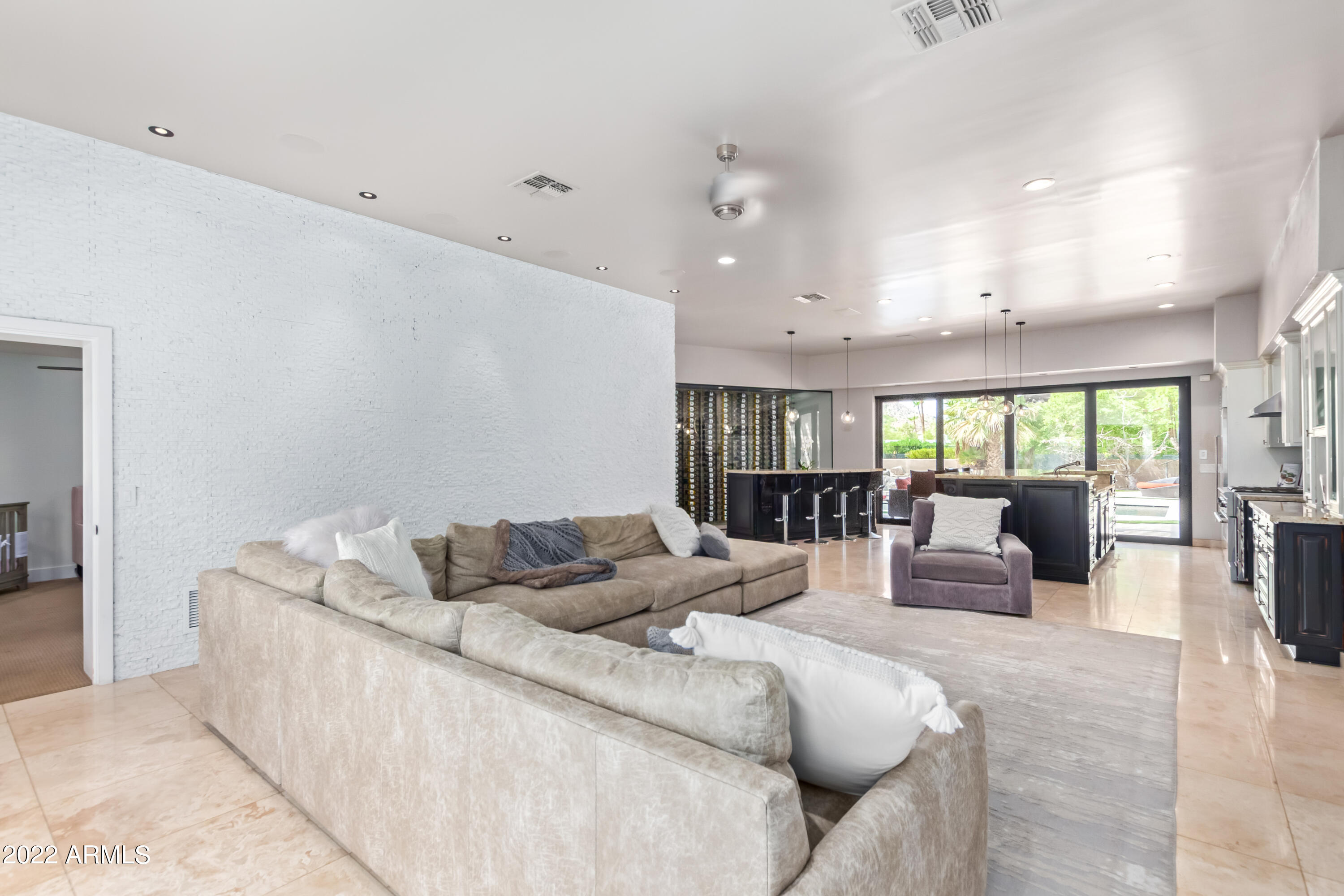 VISTA RICA - Residential