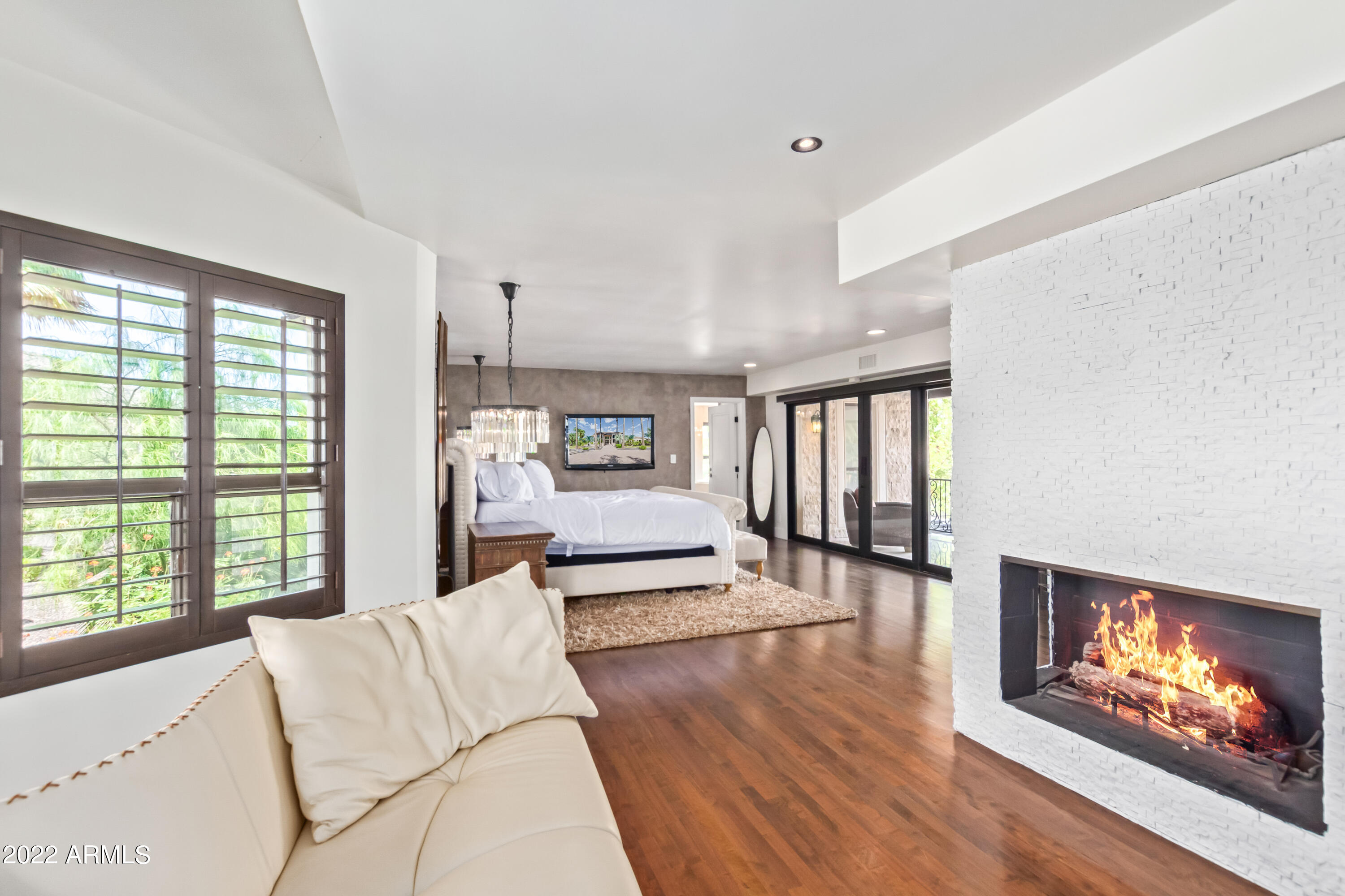 VISTA RICA - Residential