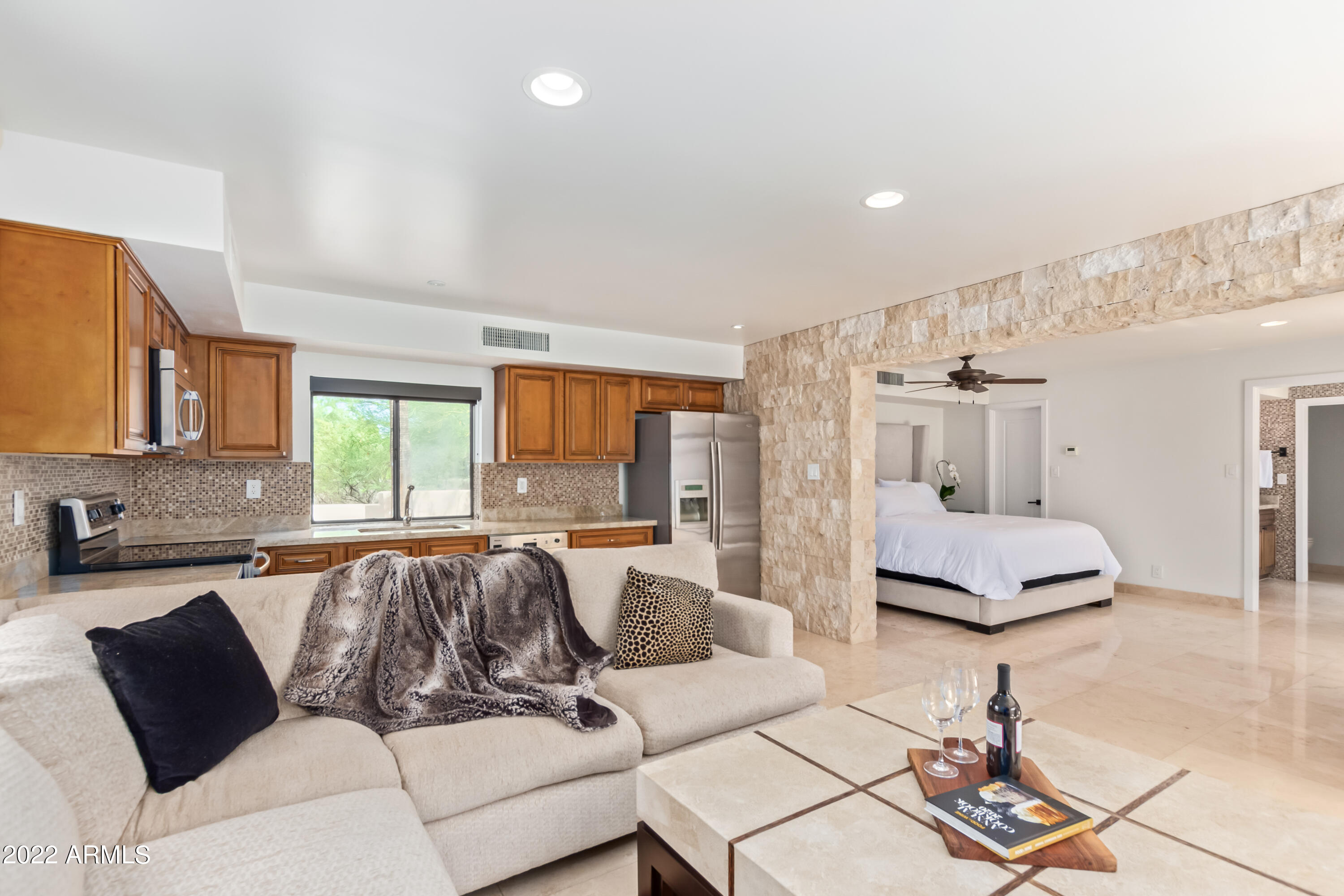 VISTA RICA - Residential